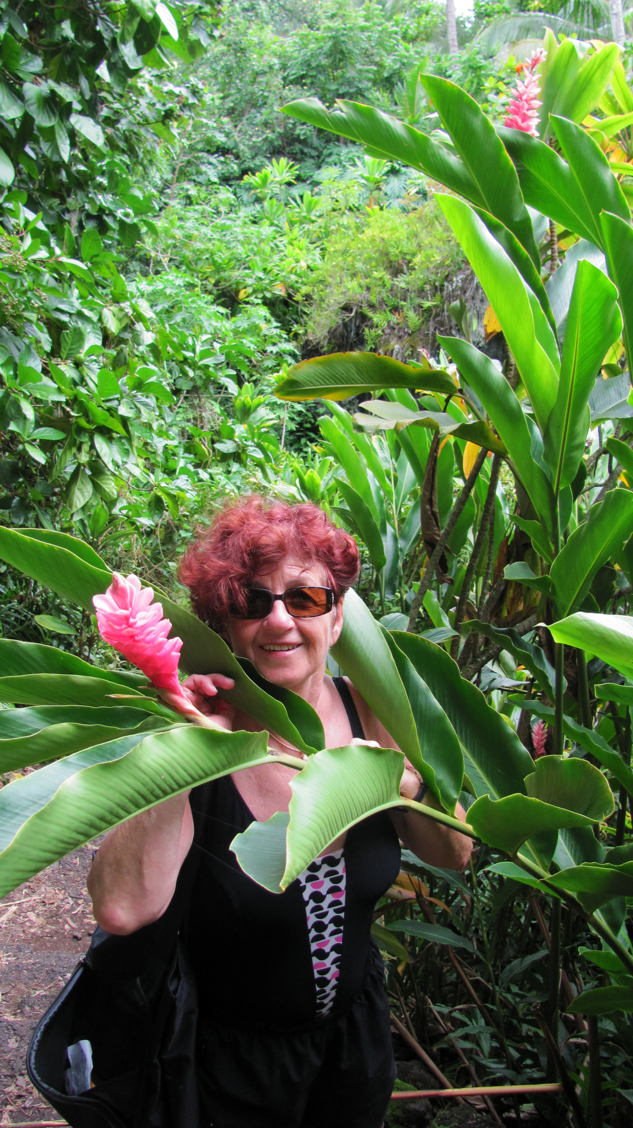 077_Maui.jpg