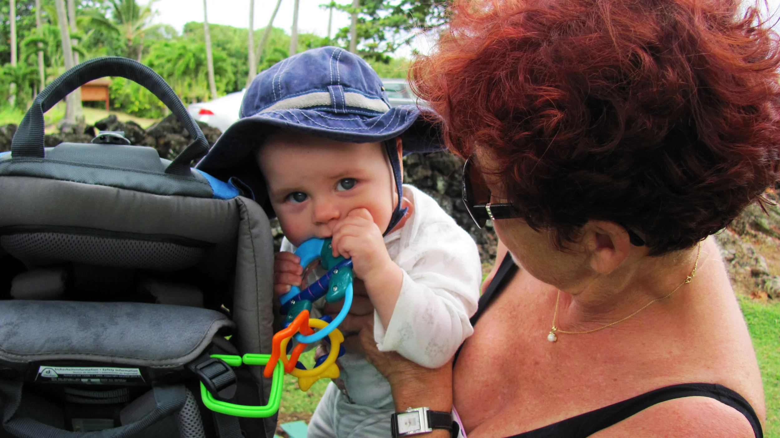 078_Maui.jpg