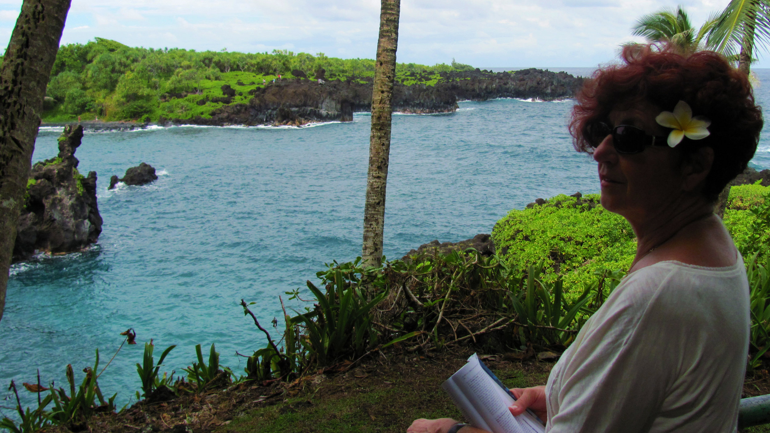 080_Maui.jpg