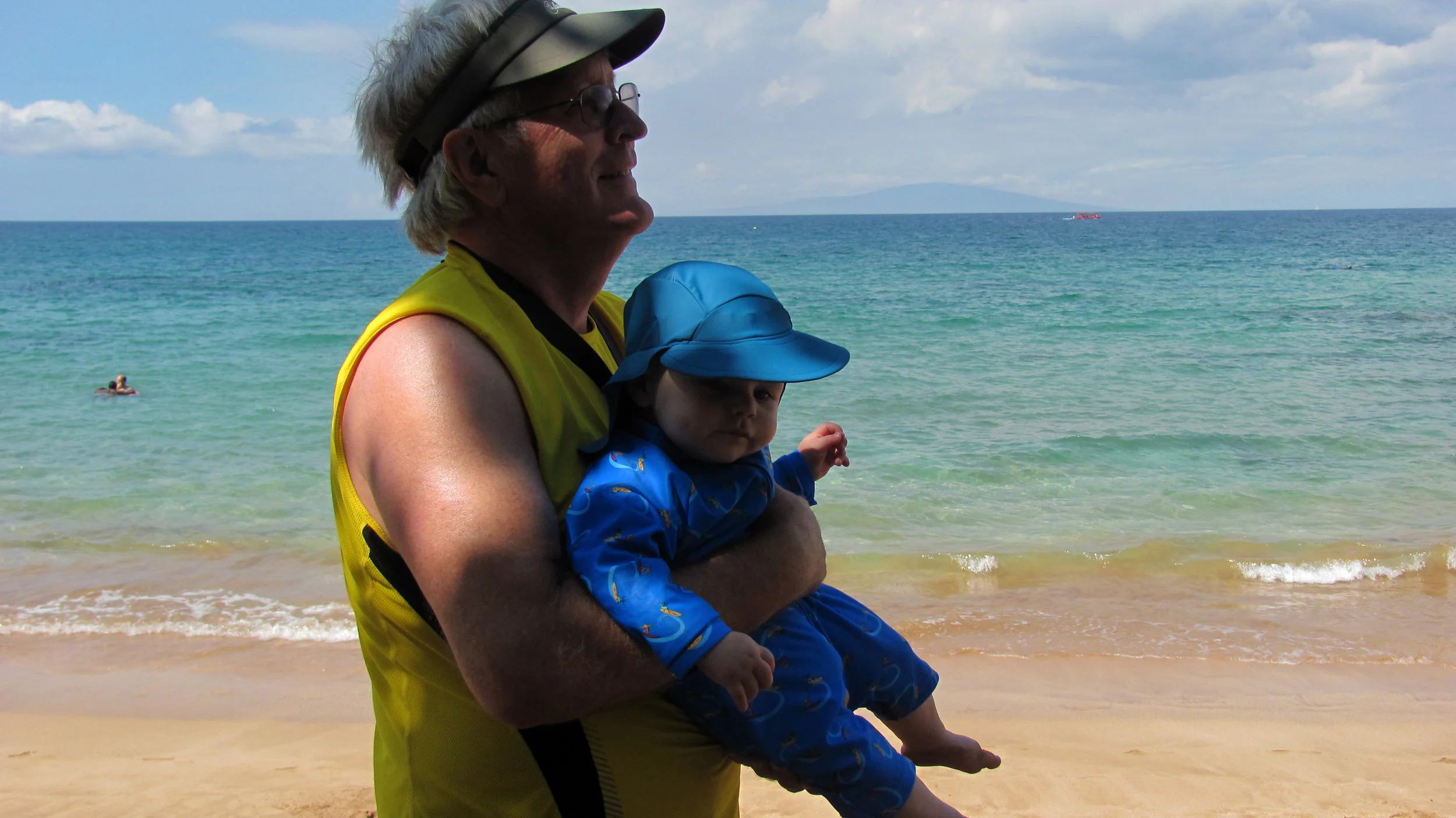 092_Maui.jpg