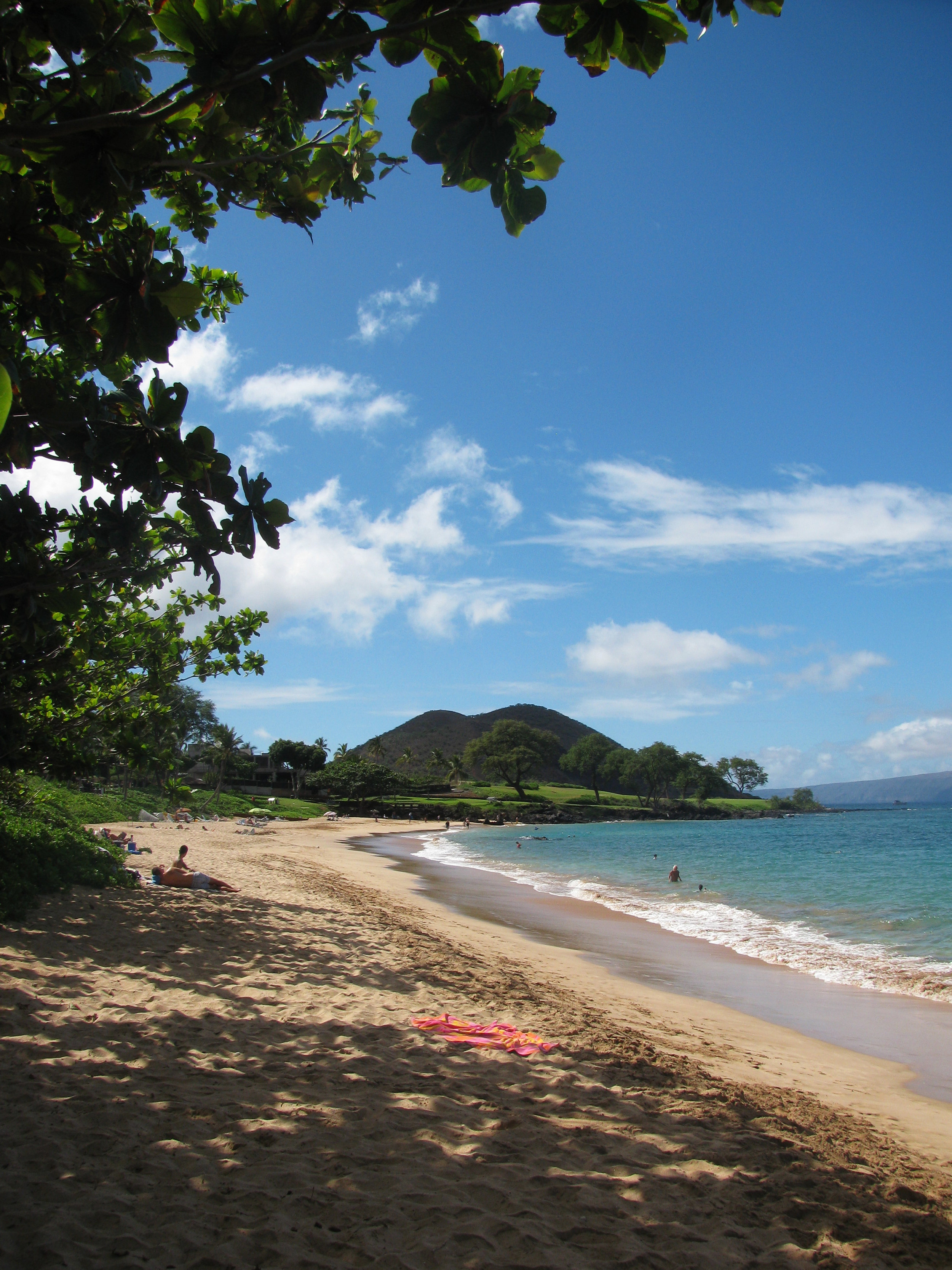 087_Maui.jpg