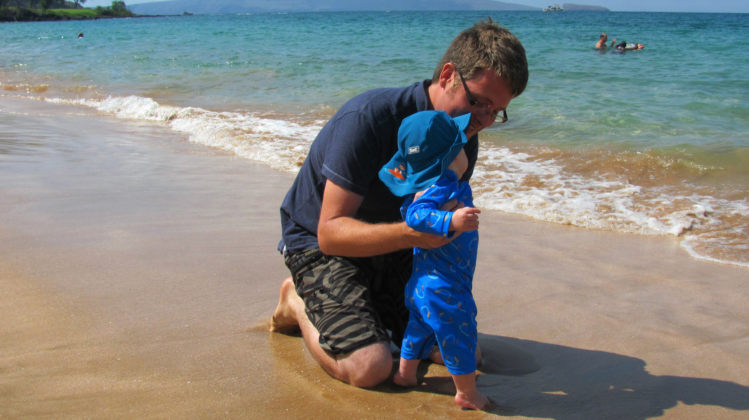 094_Maui.jpg