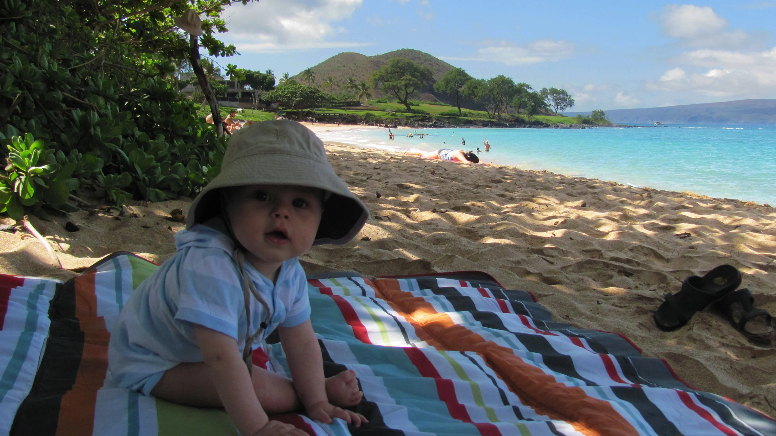 099_Maui.jpg