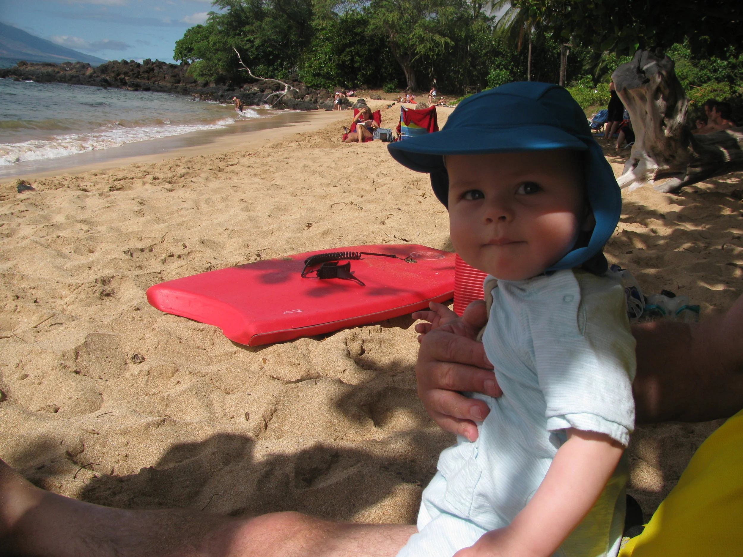 109_Maui.jpg