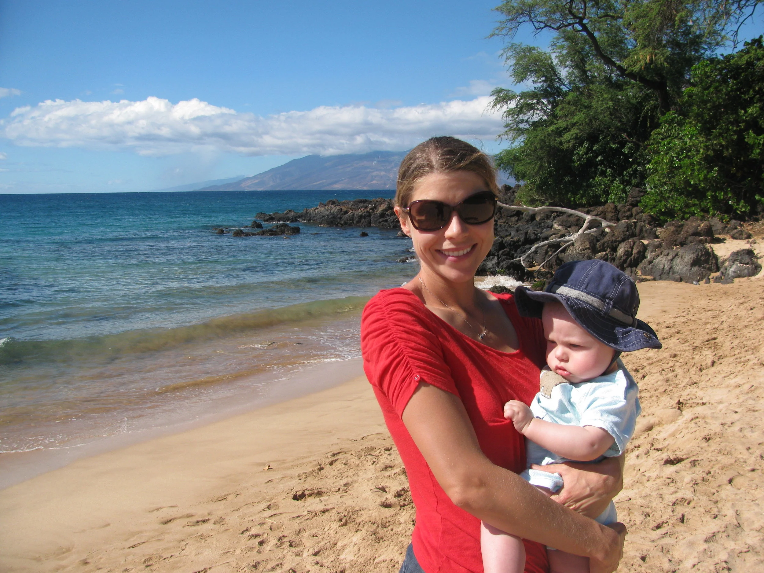110_Maui.jpg