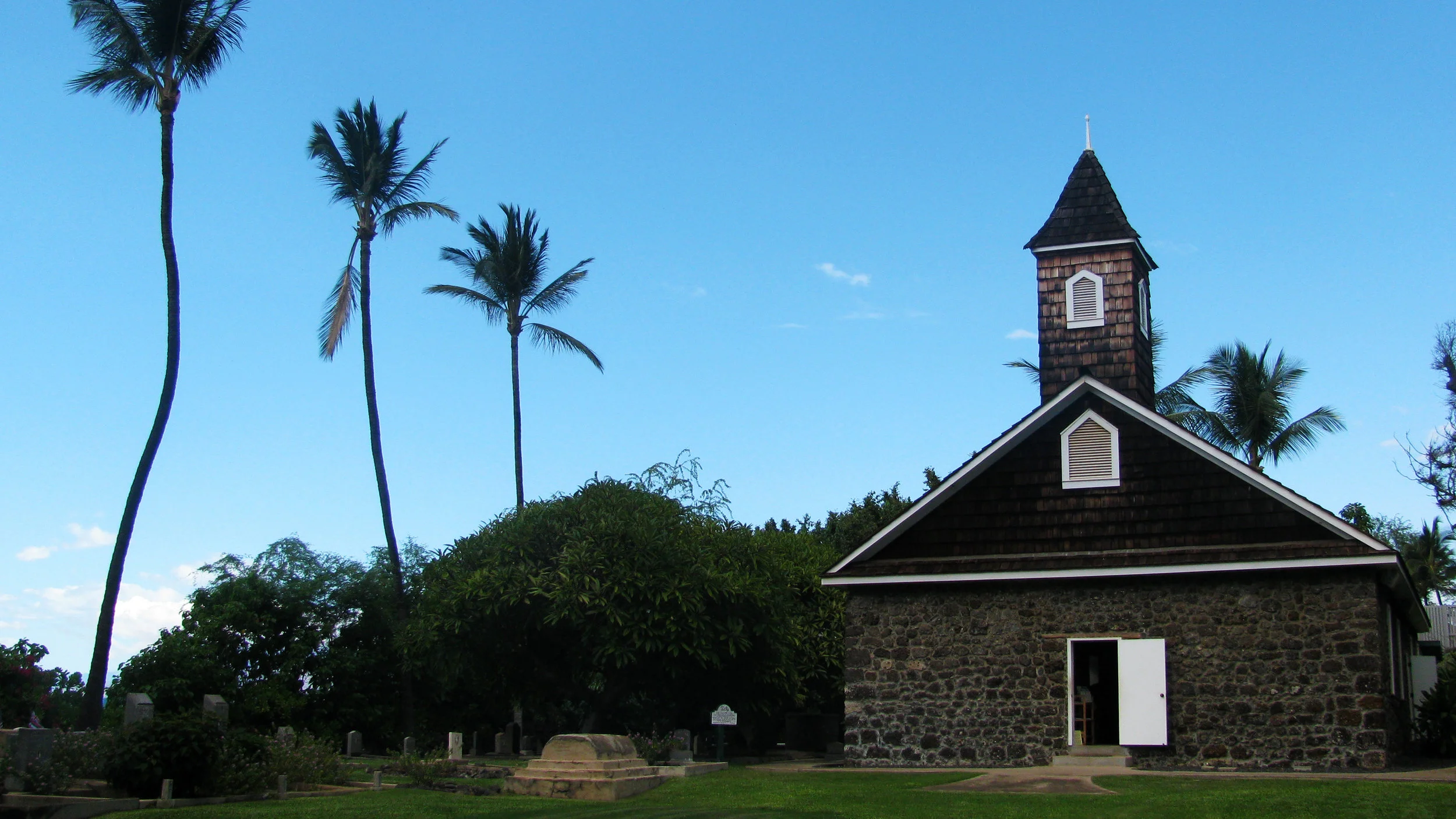 112_Maui.jpg