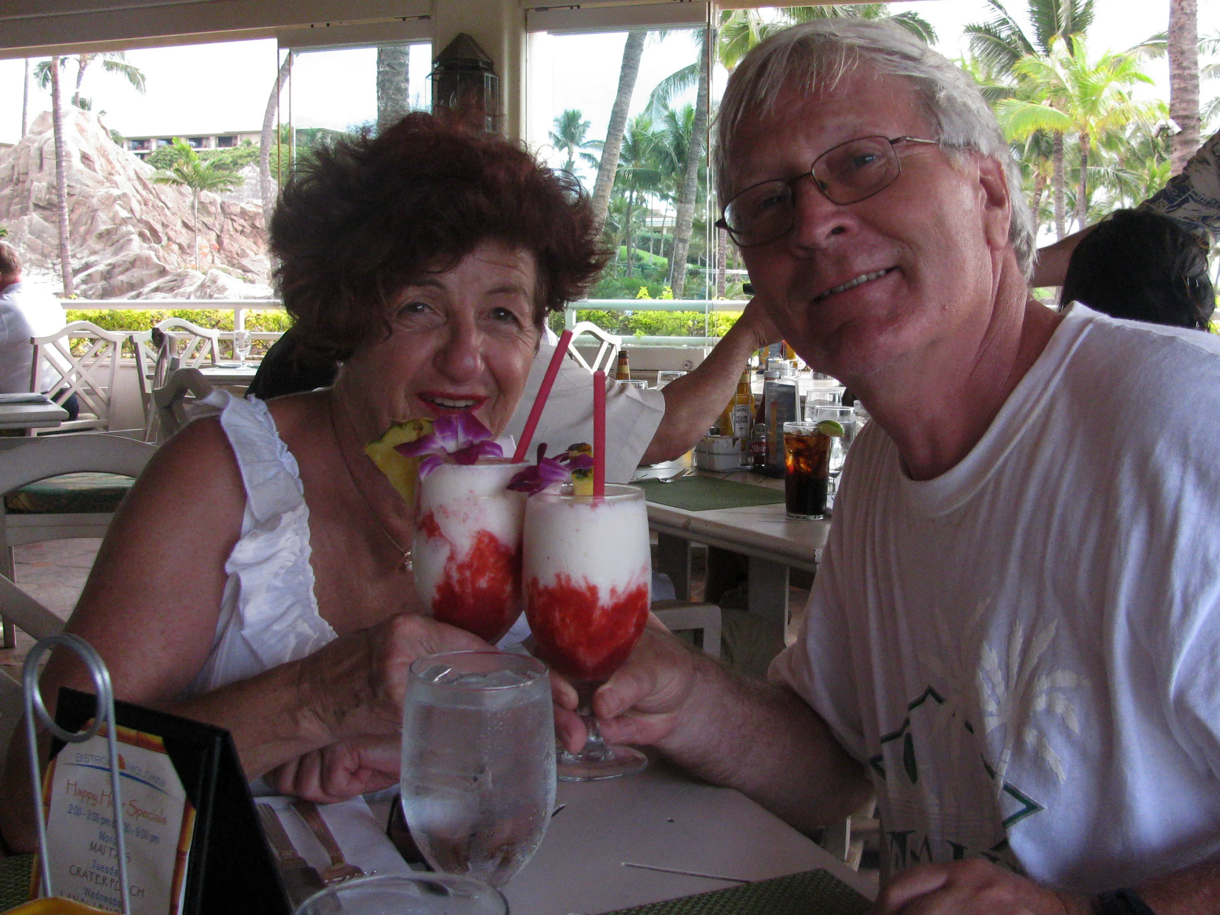 137_Maui.jpg