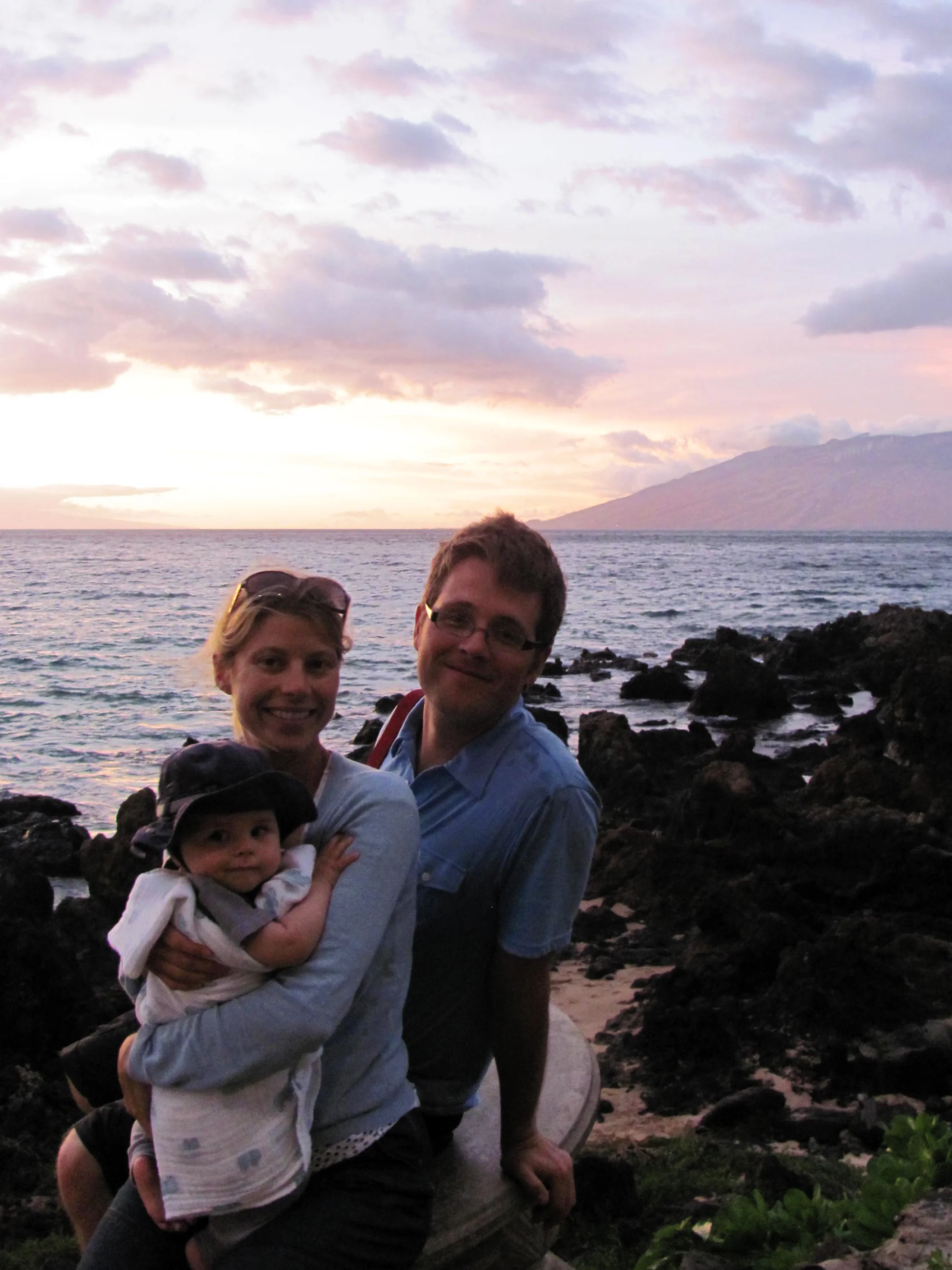 140_Maui.jpg