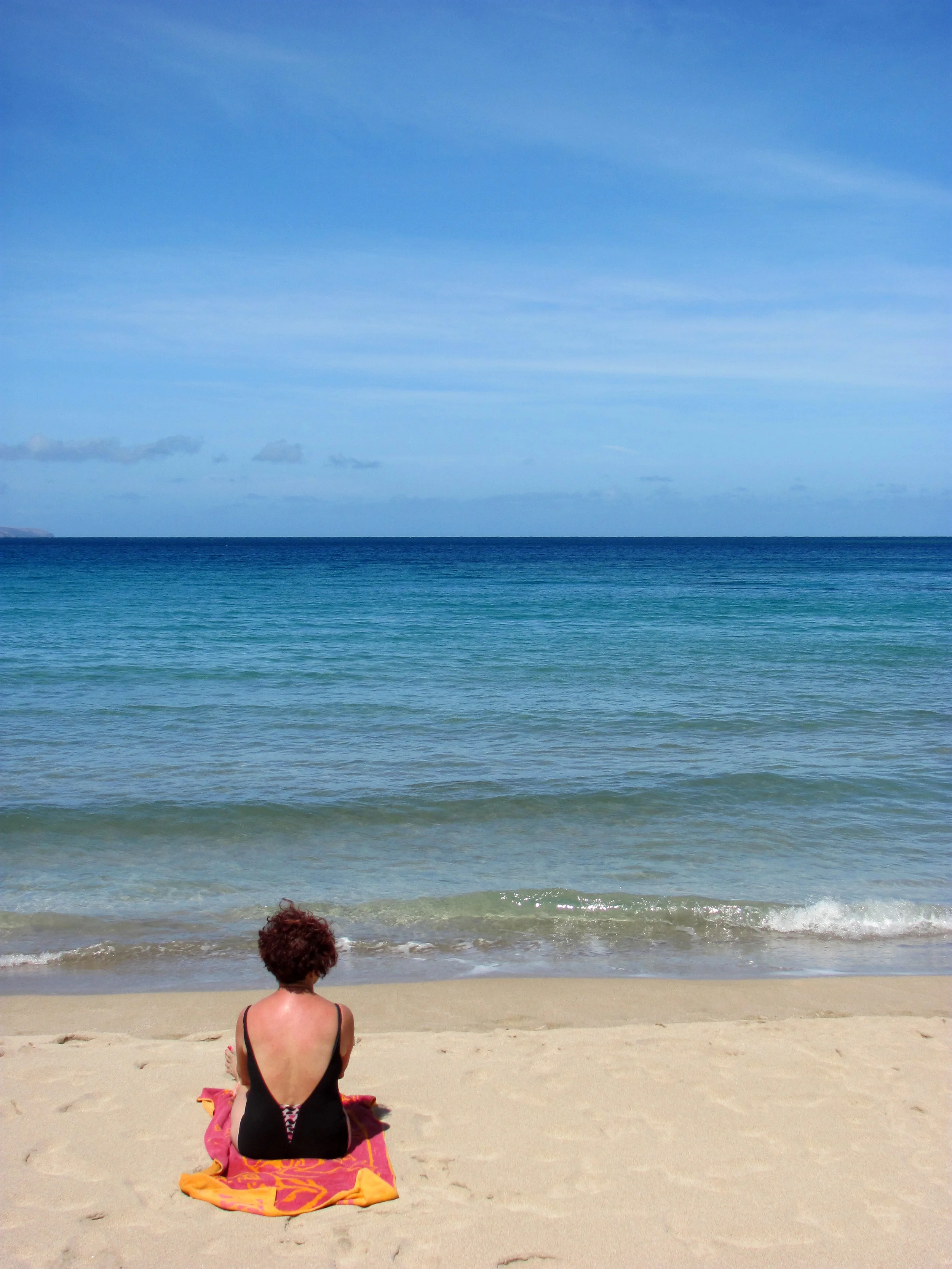 024_Maui.jpg