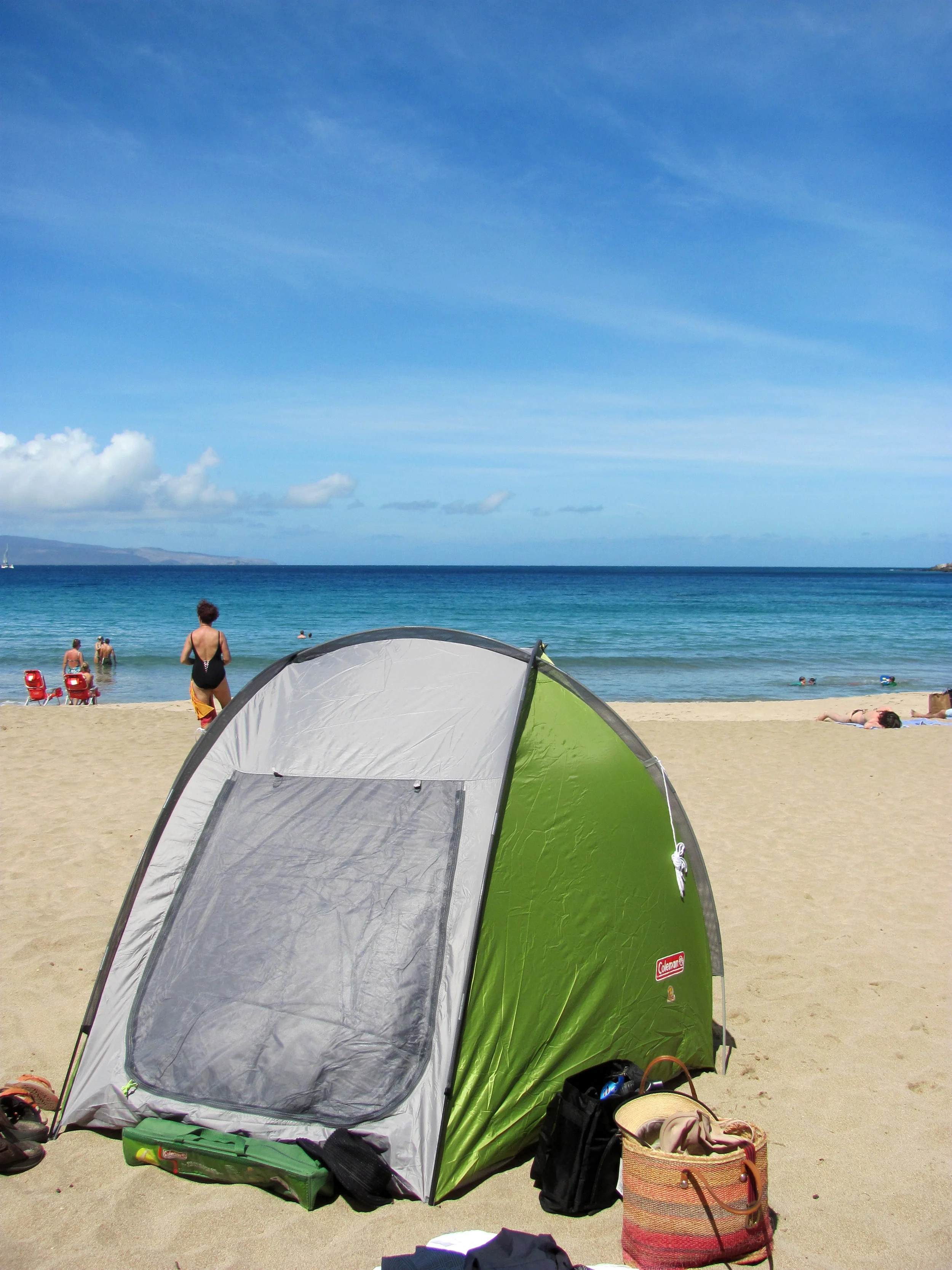 018_Maui.jpg