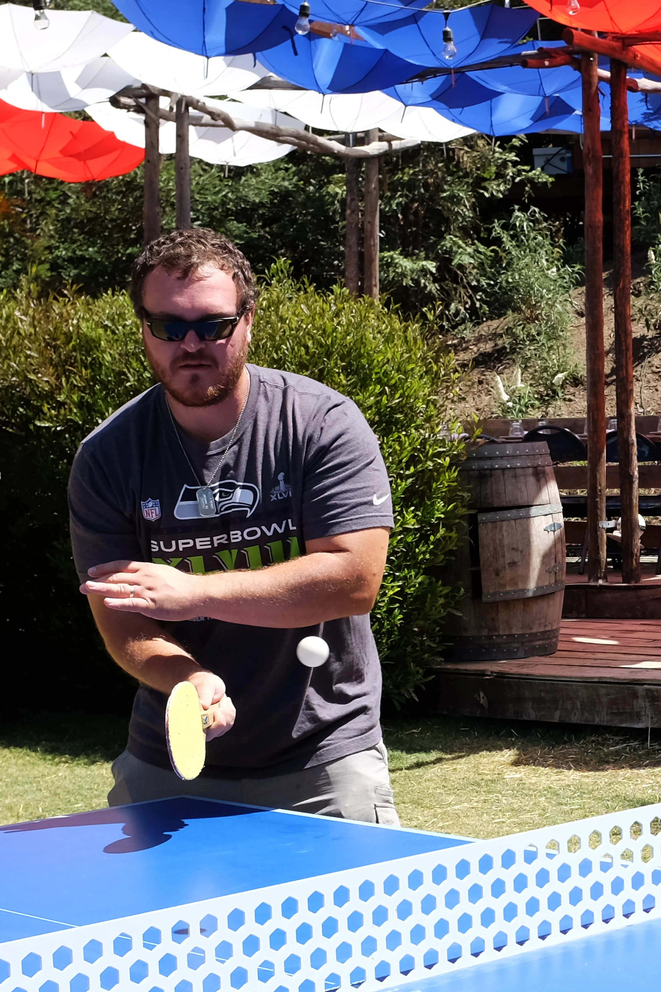 juin_2014_149.jpg