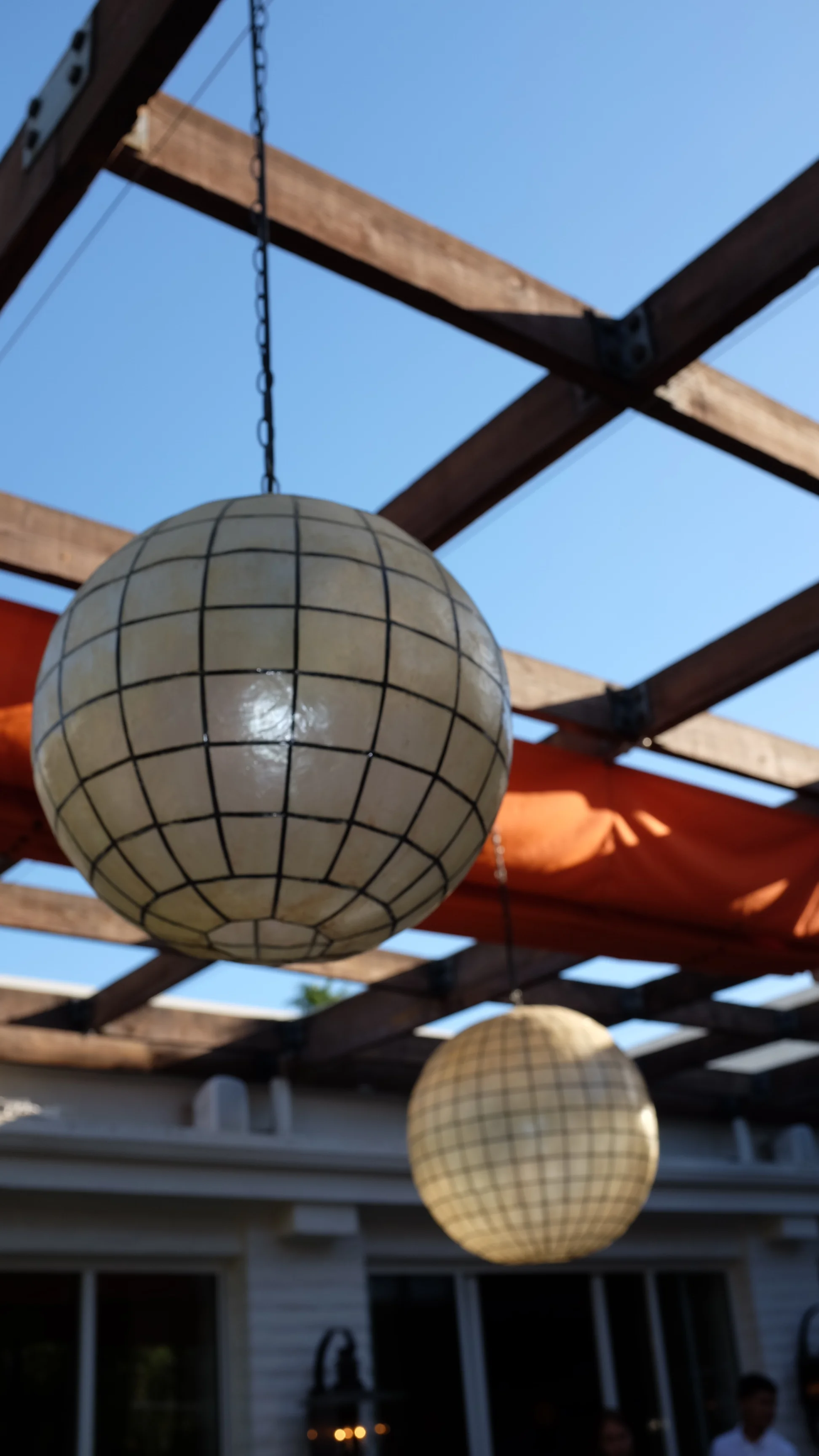 juin_2014_018.jpg