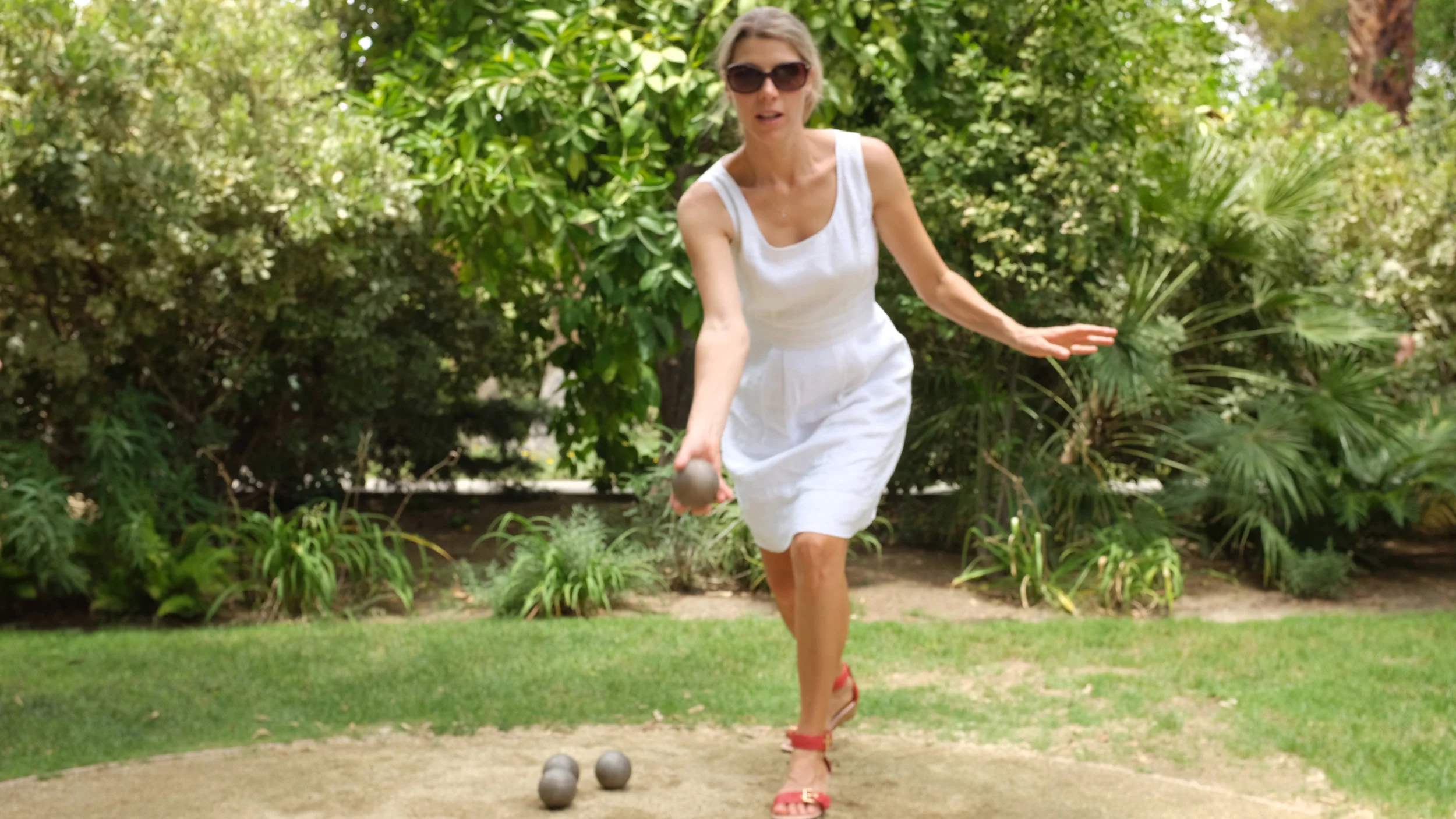 juin_2014_034.jpg