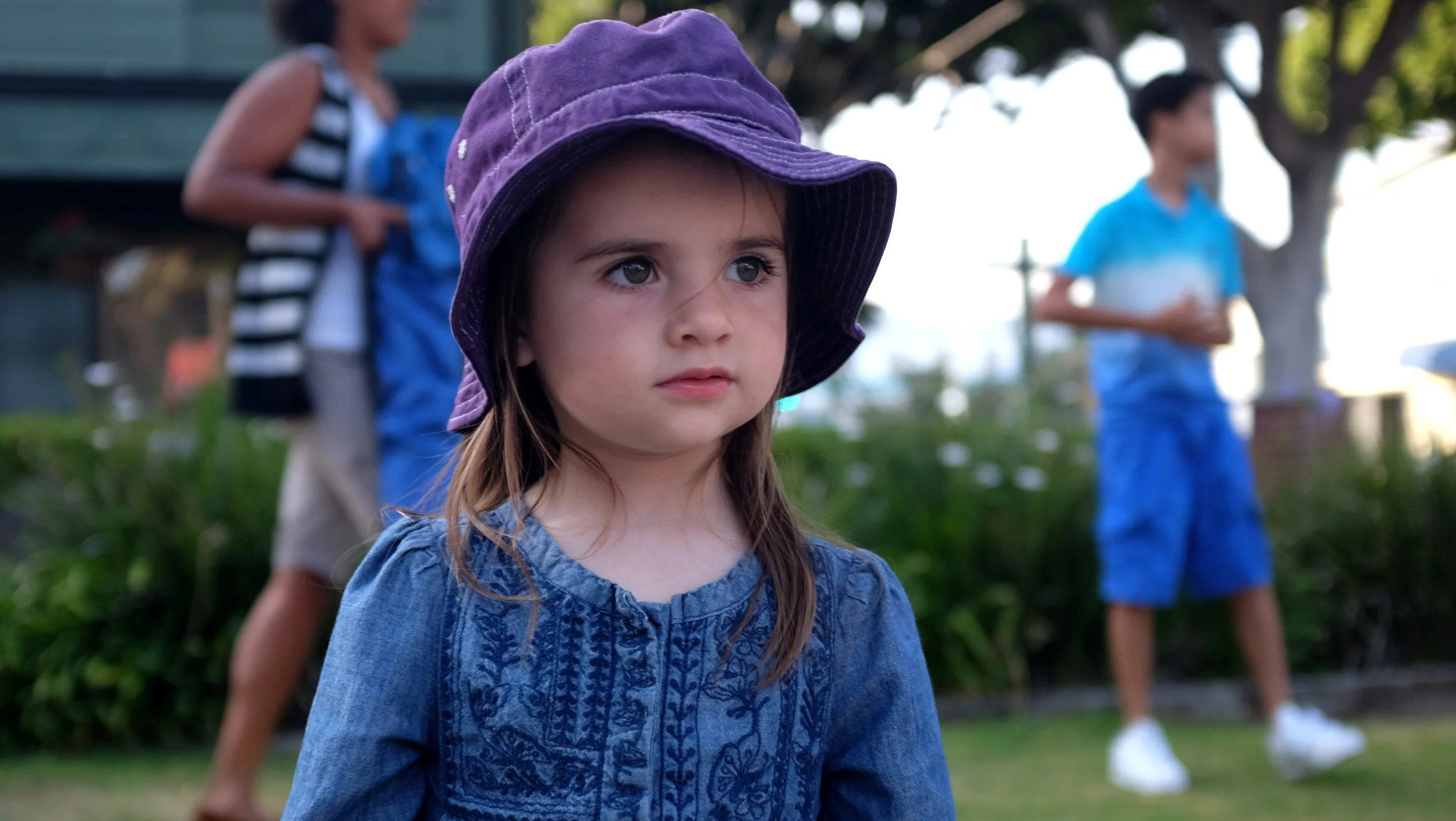 juin_2014_168.jpg