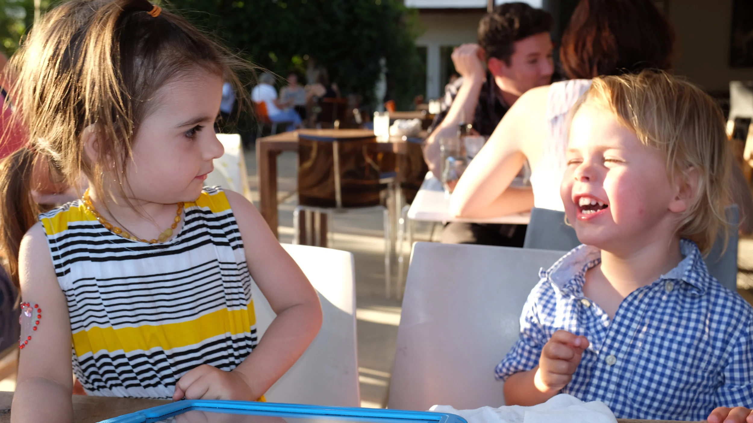 juin_2014_068.jpg