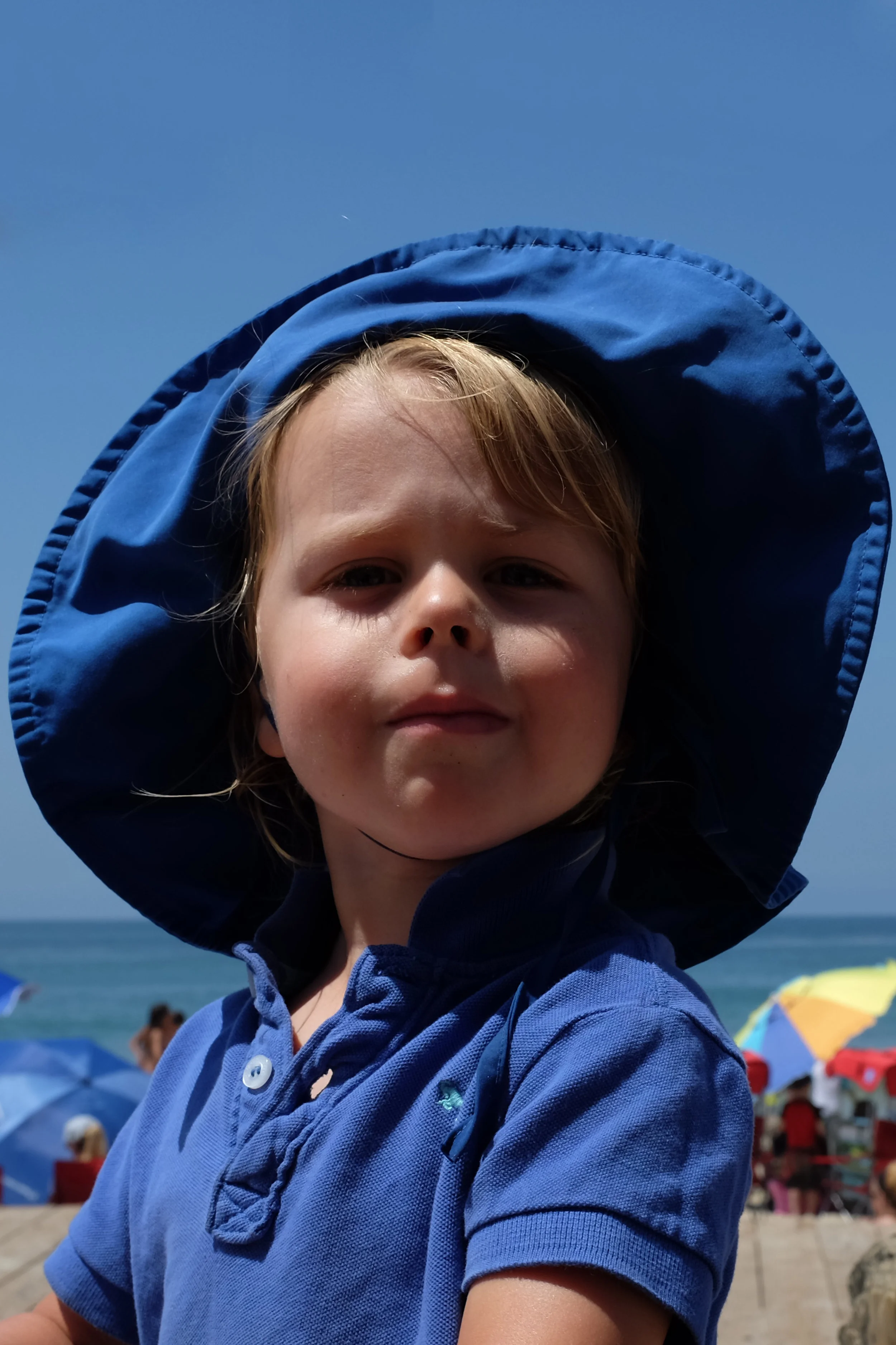 aout_2014_009.jpg