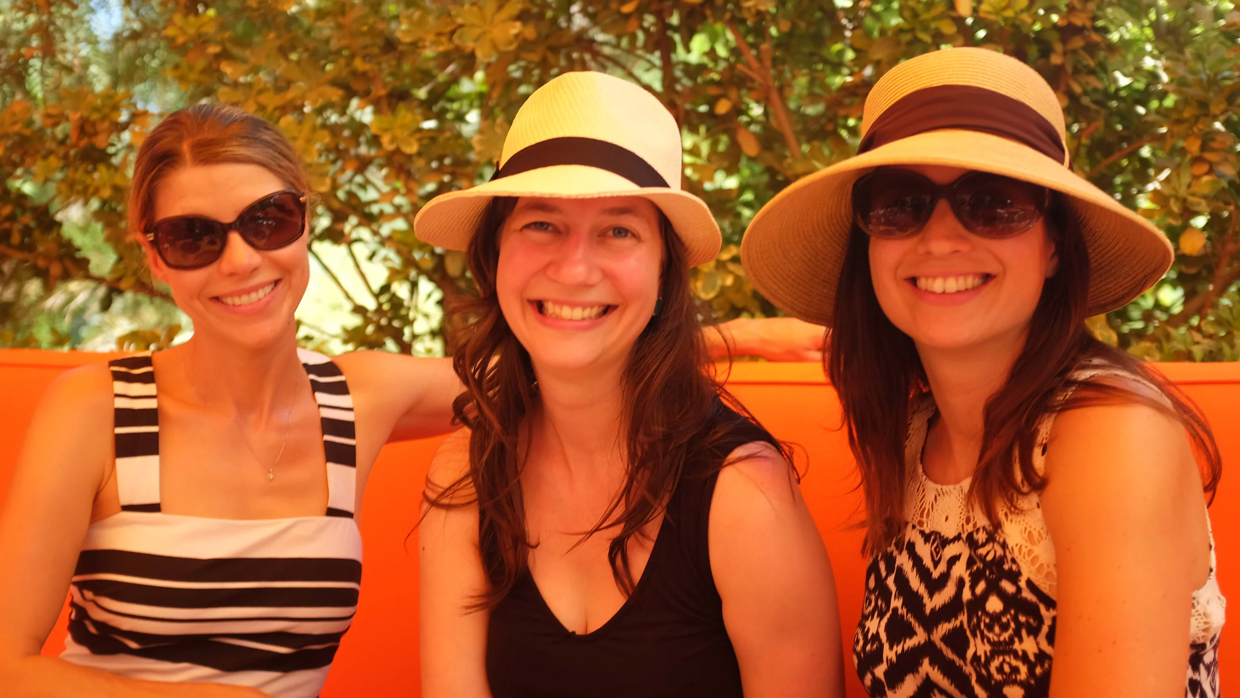 juin_2014_112.jpg