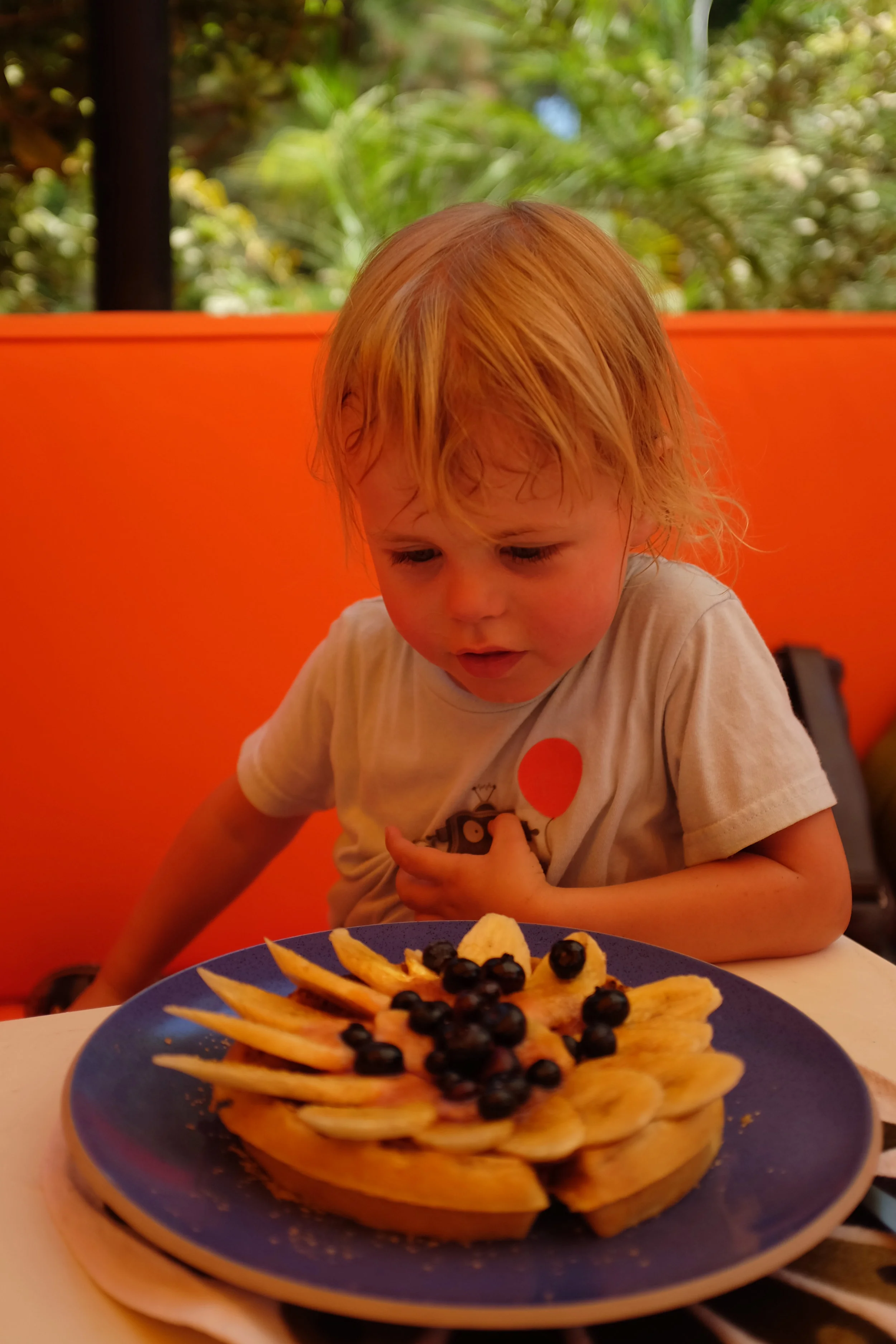 juin_2014_110.jpg