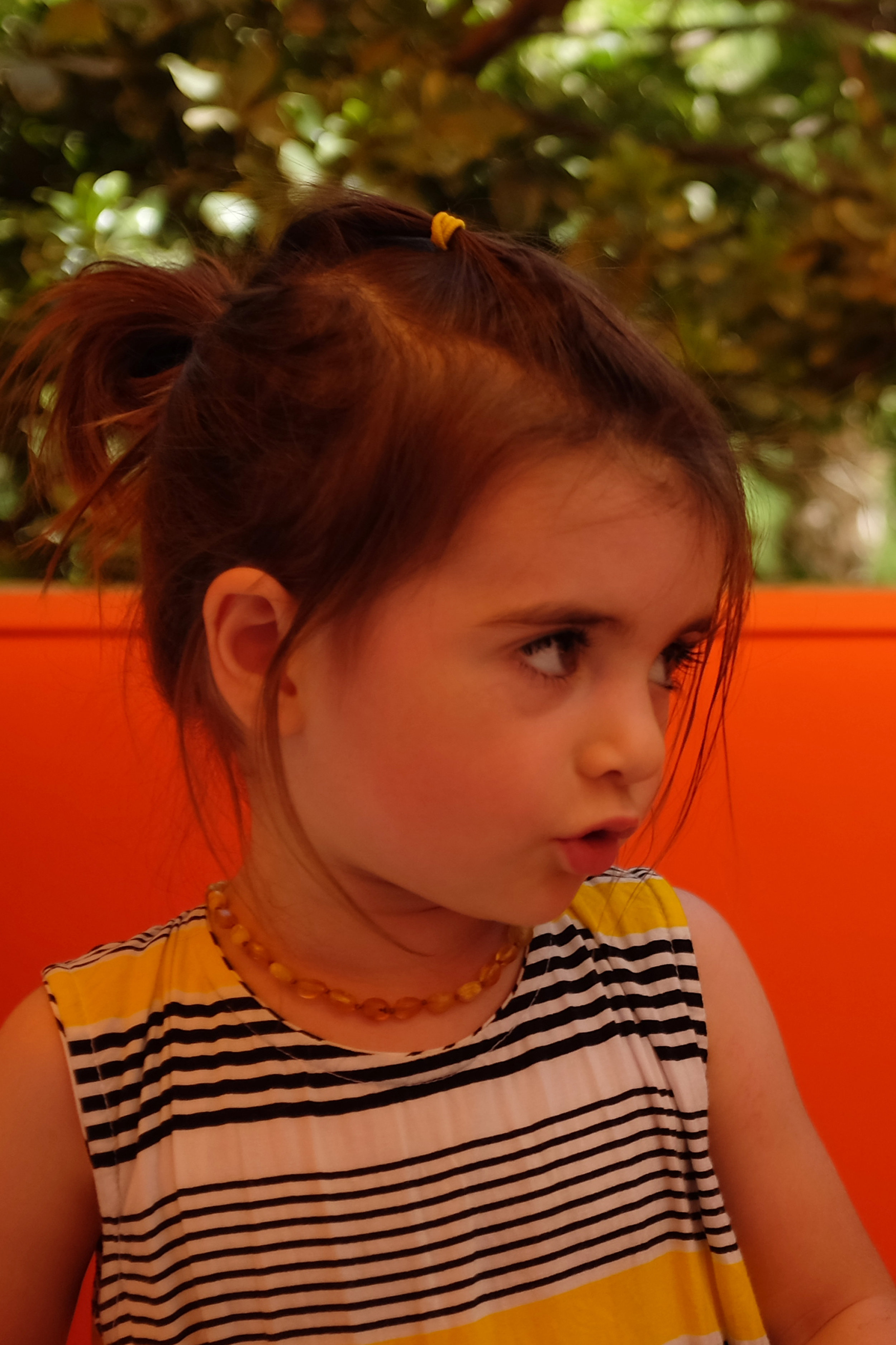 juin_2014_109.jpg