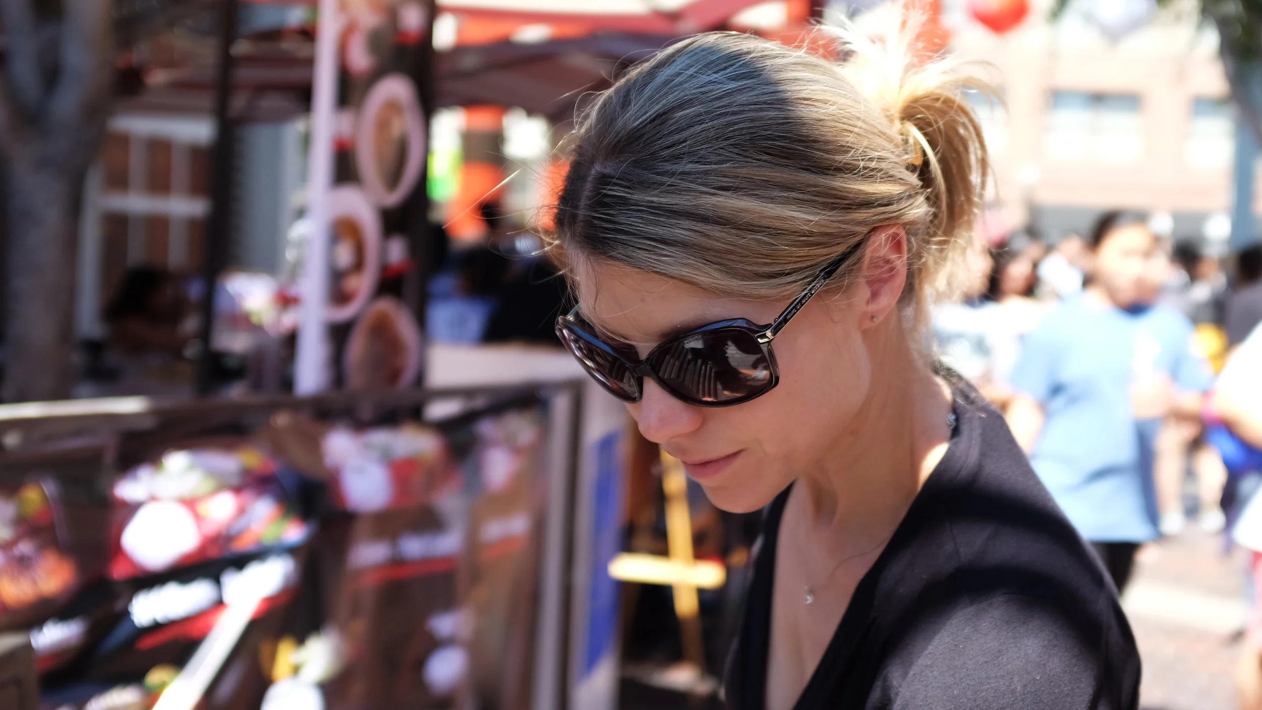 aout_2014_052.jpg