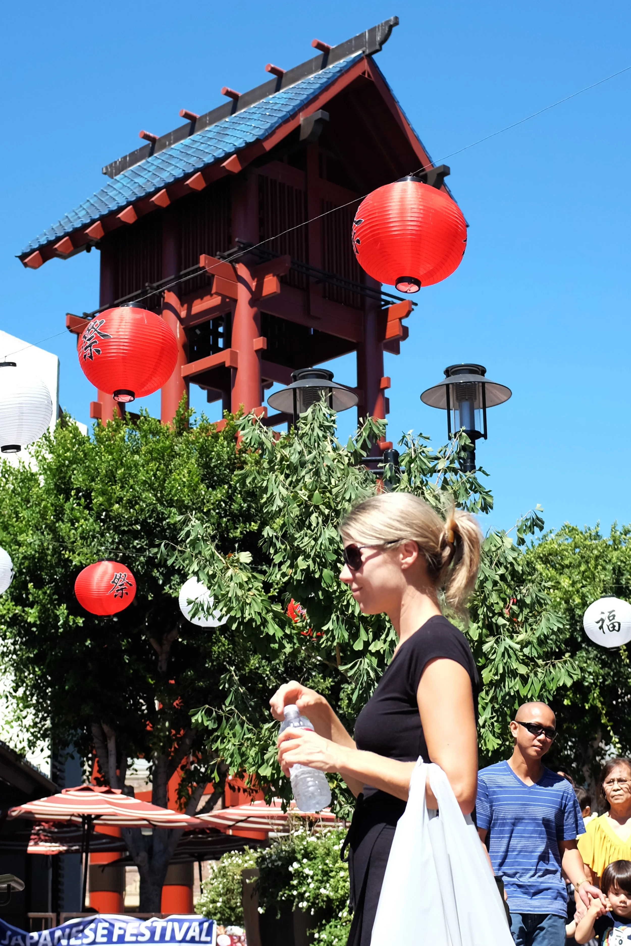aout_2014_055.jpg
