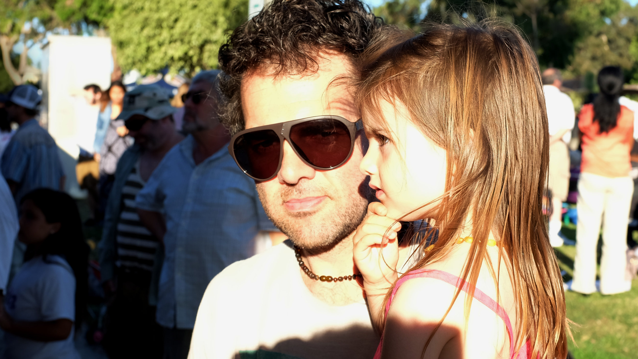 aout_2014_060.jpg