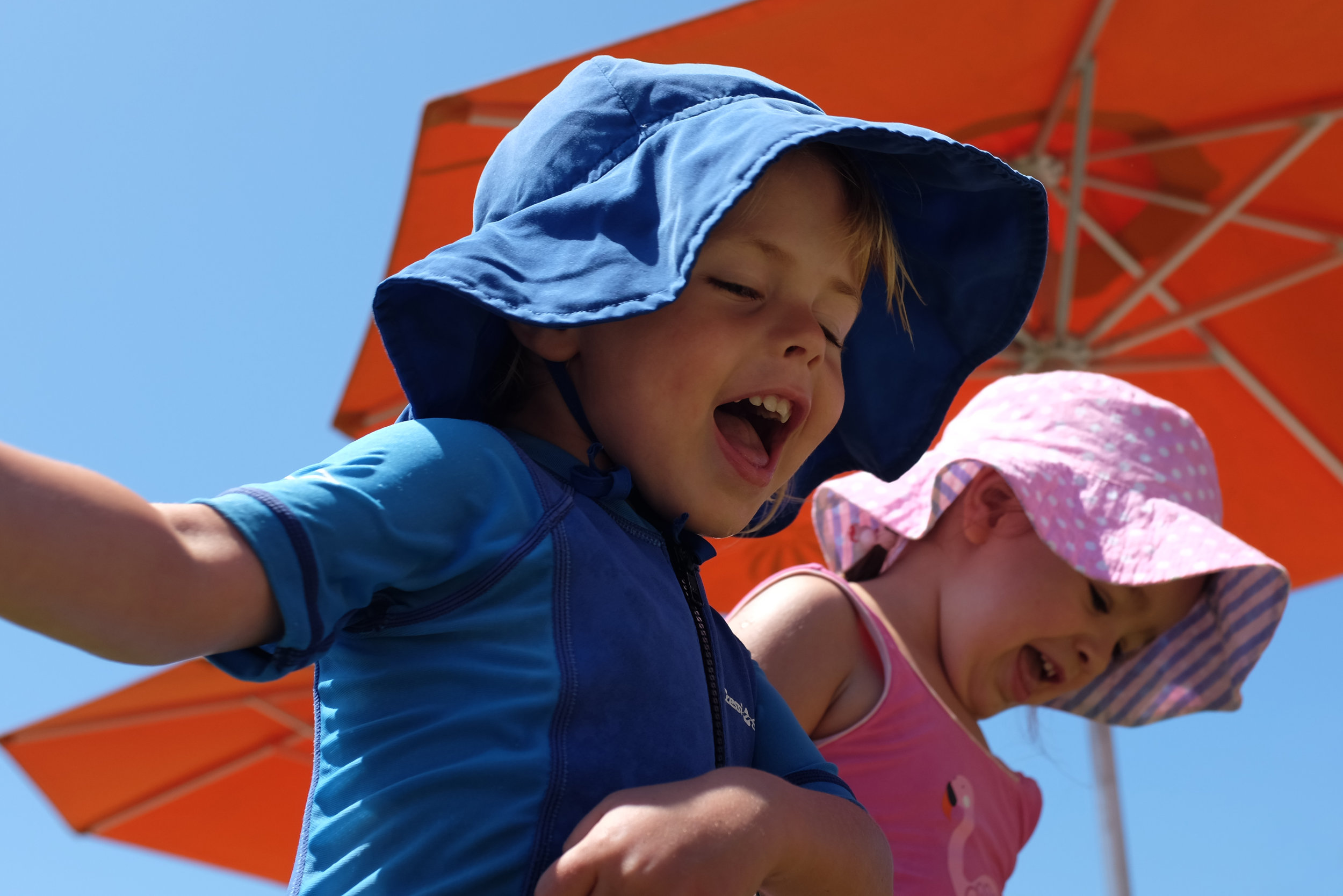 aout_2014_066.jpg