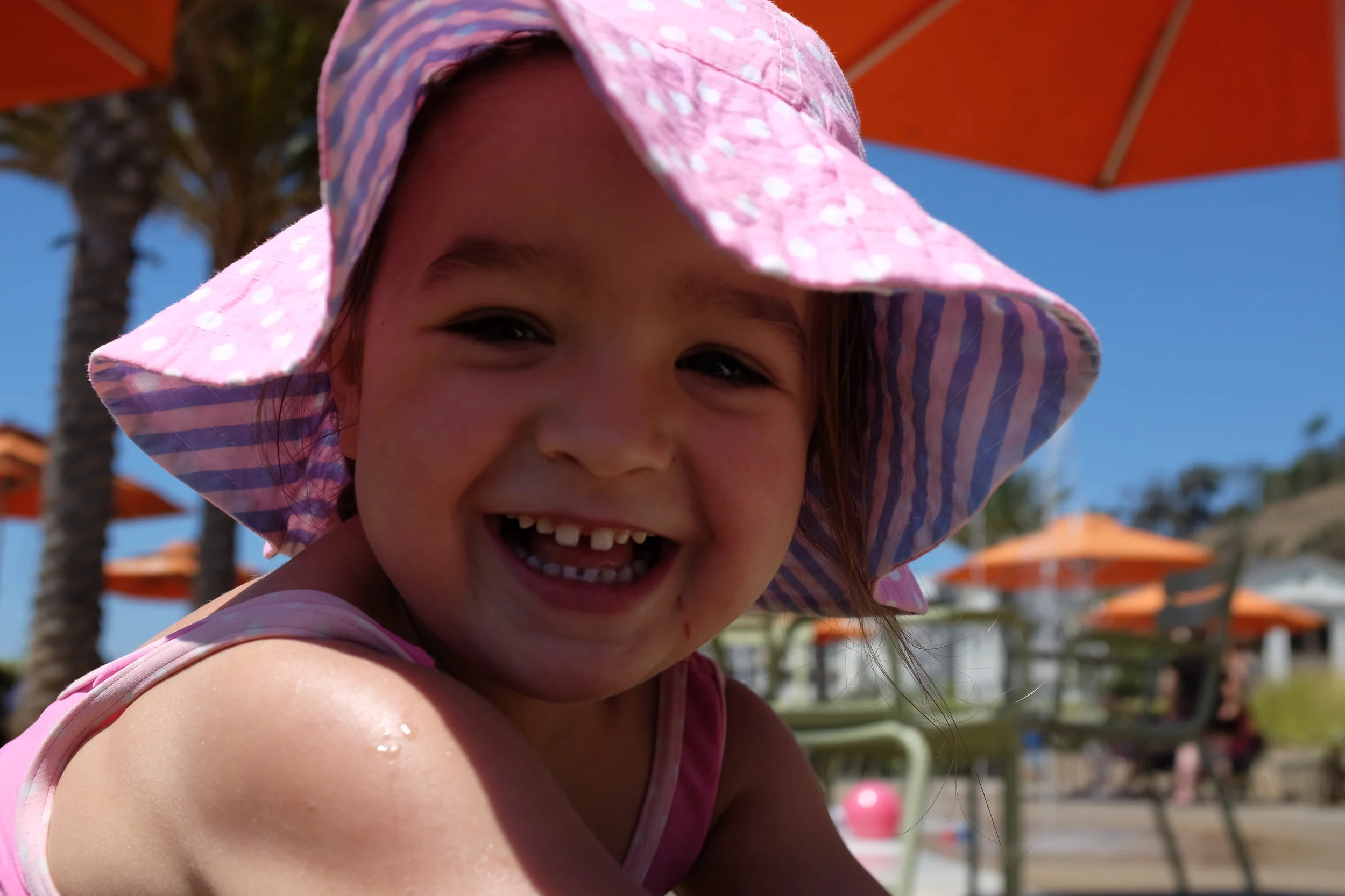aout_2014_069.jpg