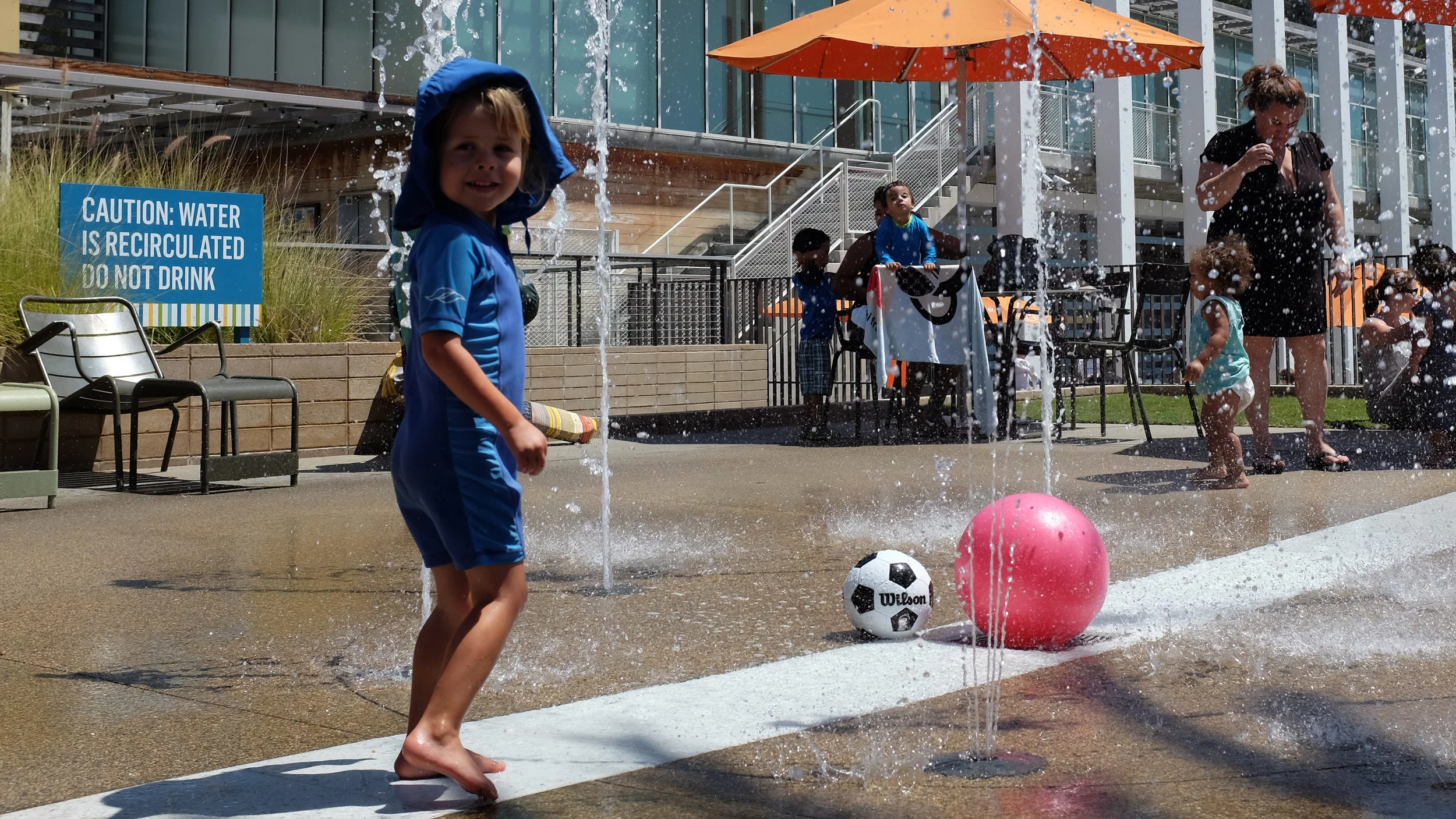 aout_2014_071.jpg