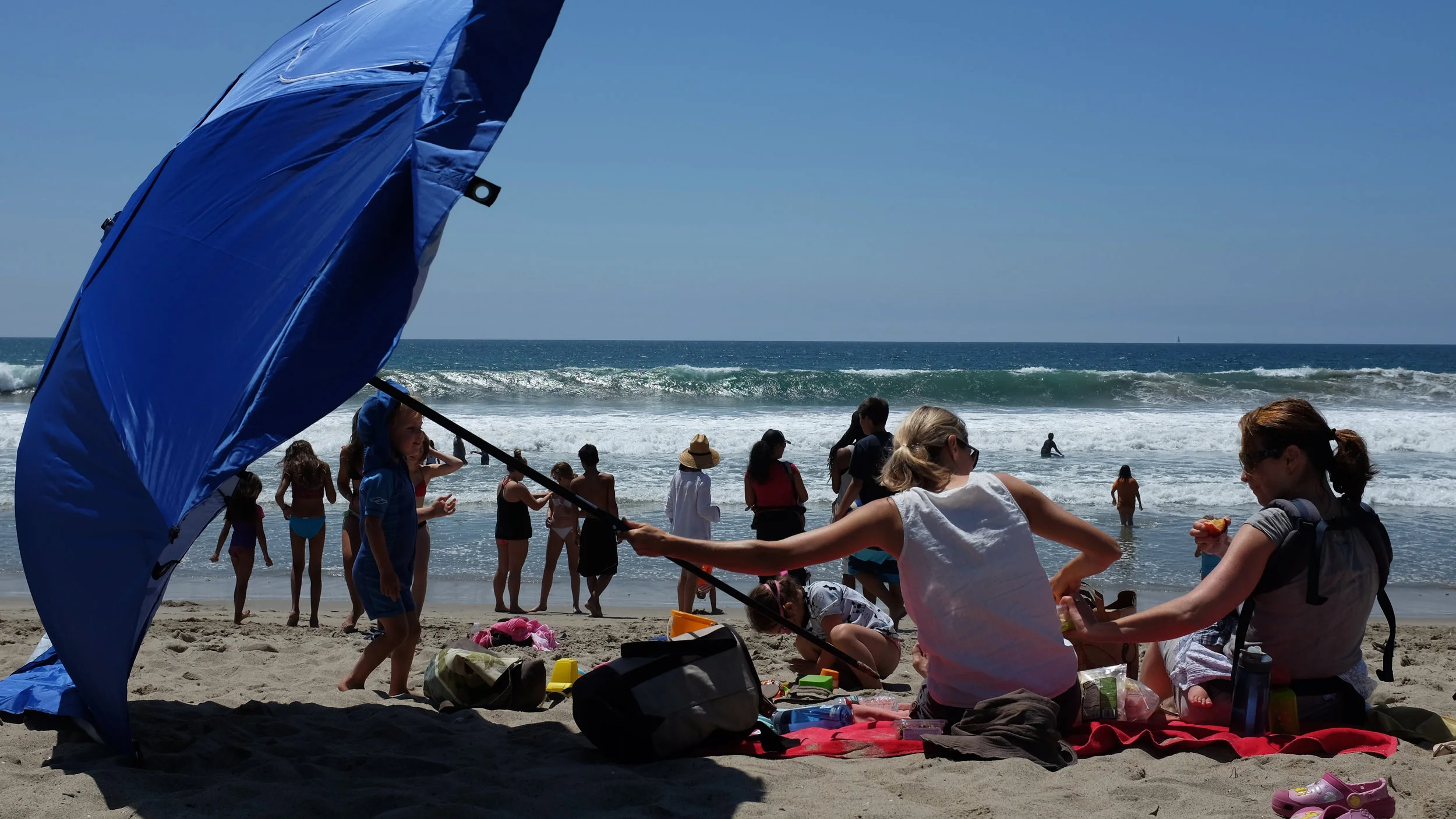 aout_2014_078.jpg