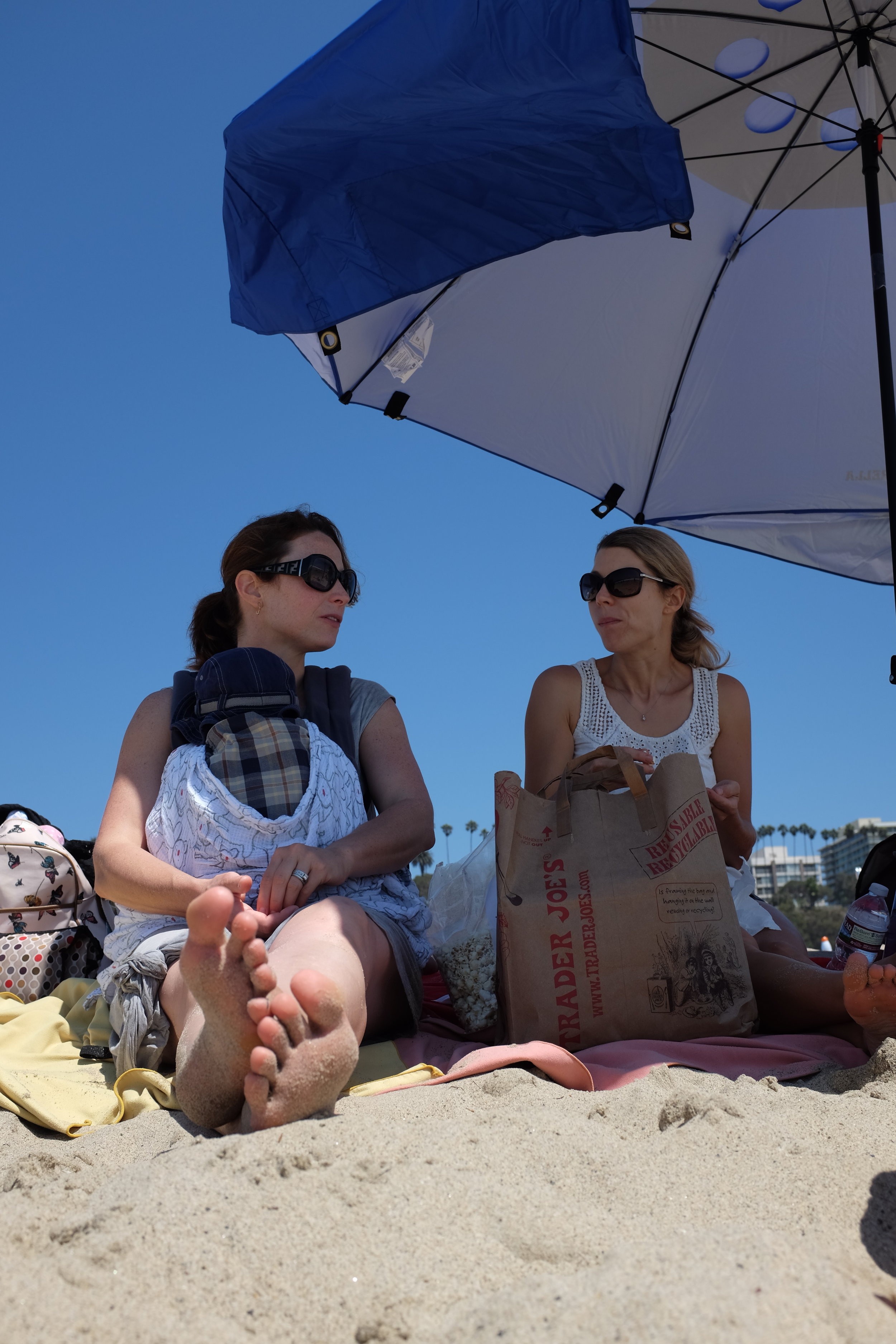 aout_2014_077.jpg