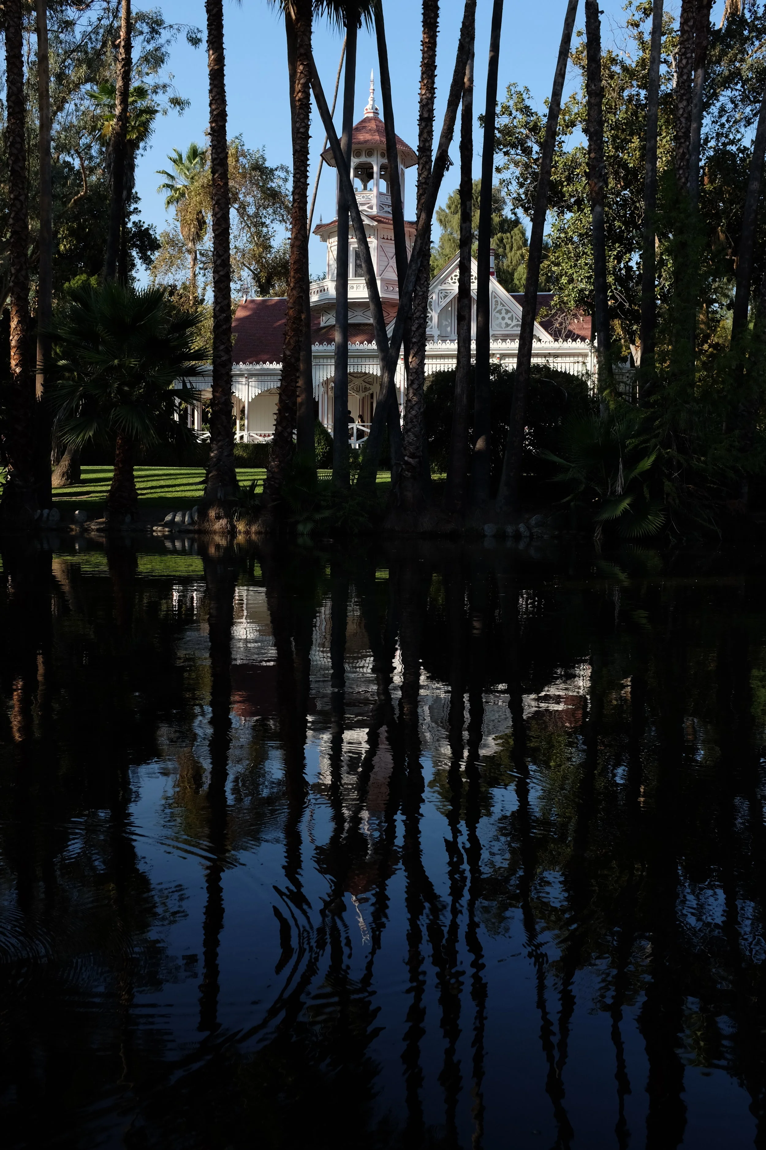 octobre_2014_027.jpg