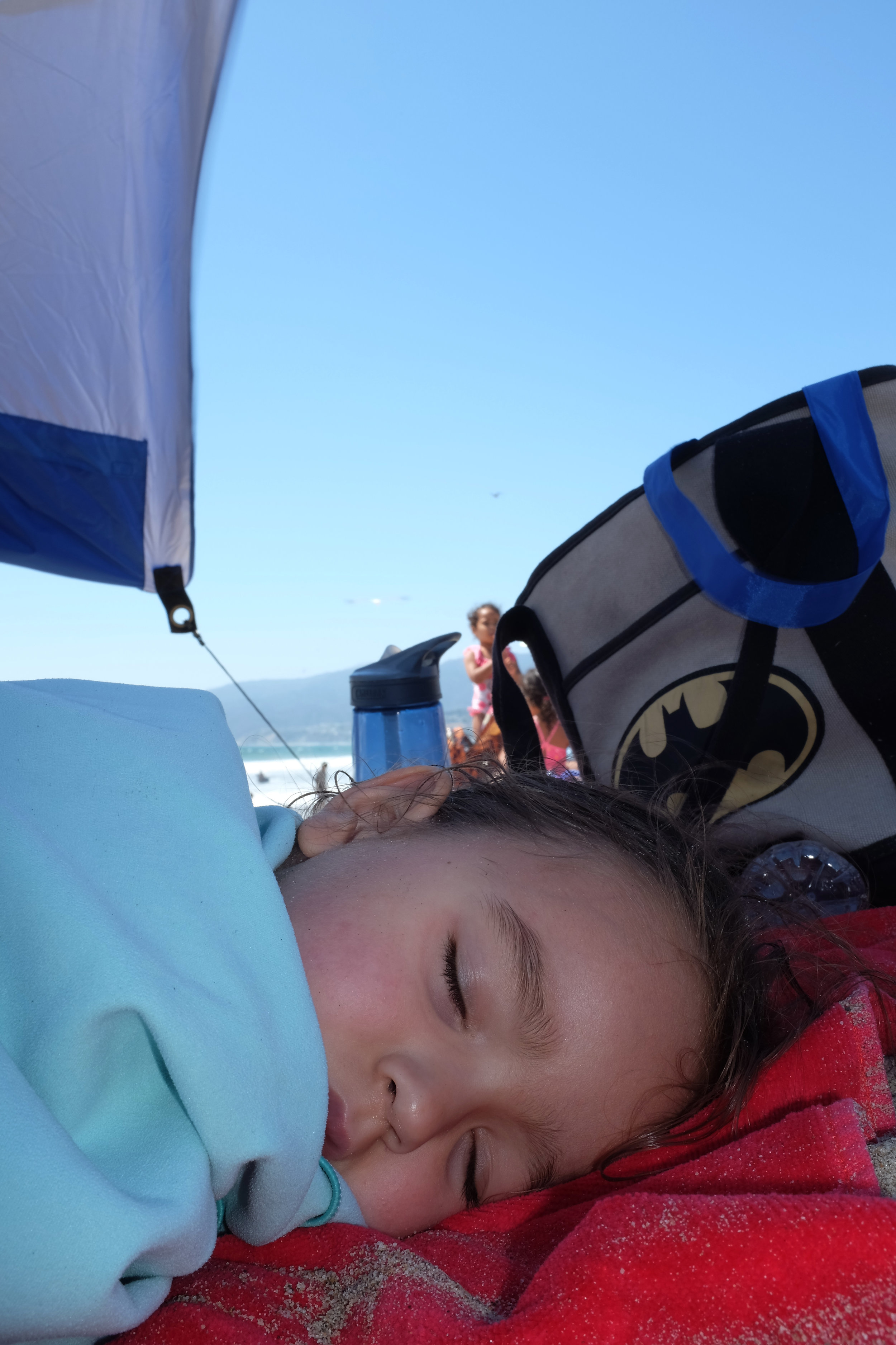 aout_2014_083.jpg