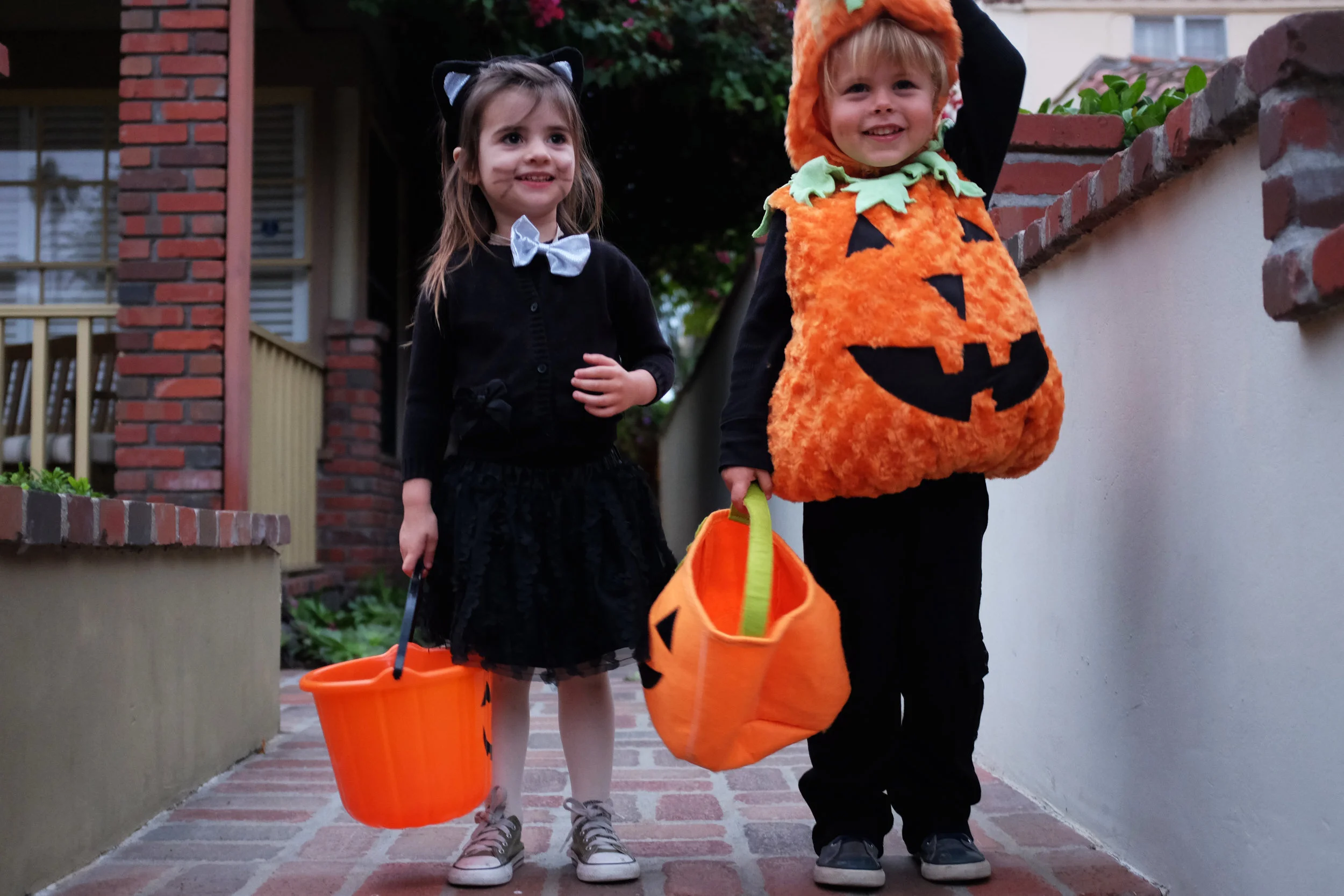 octobre_2014_029.jpg
