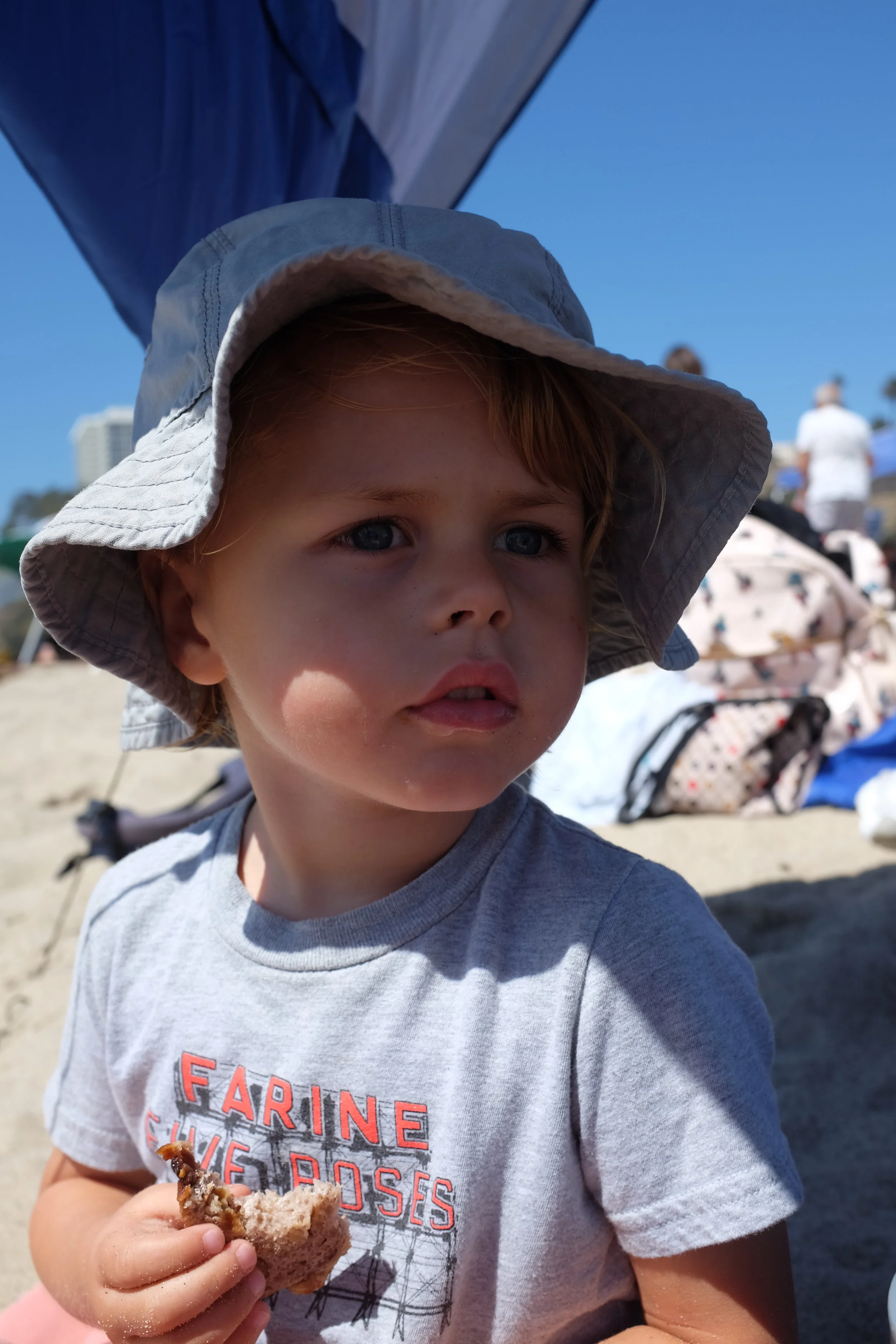 aout_2014_087.jpg