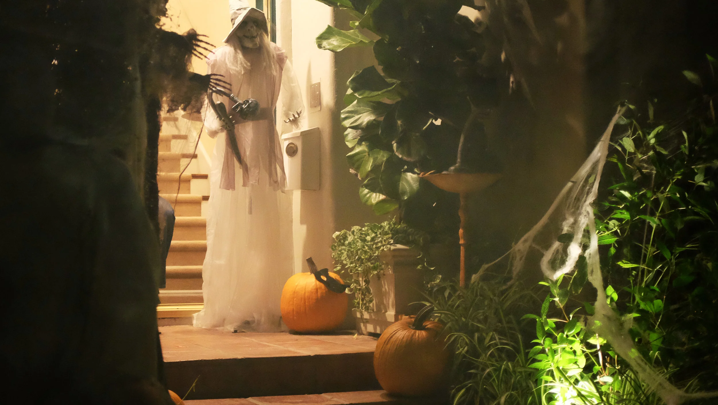 octobre_2014_033.jpg