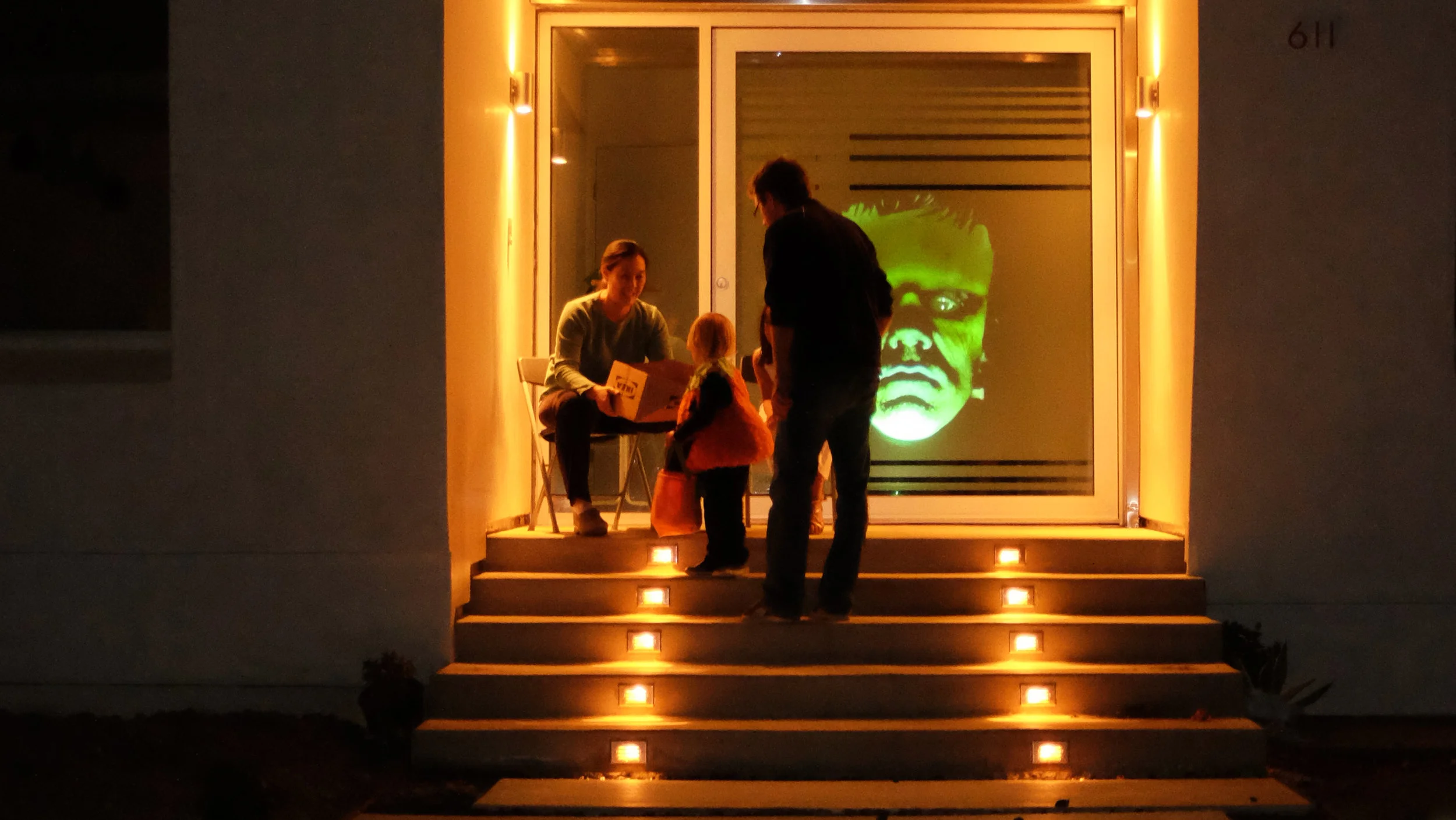 octobre_2014_039.jpg