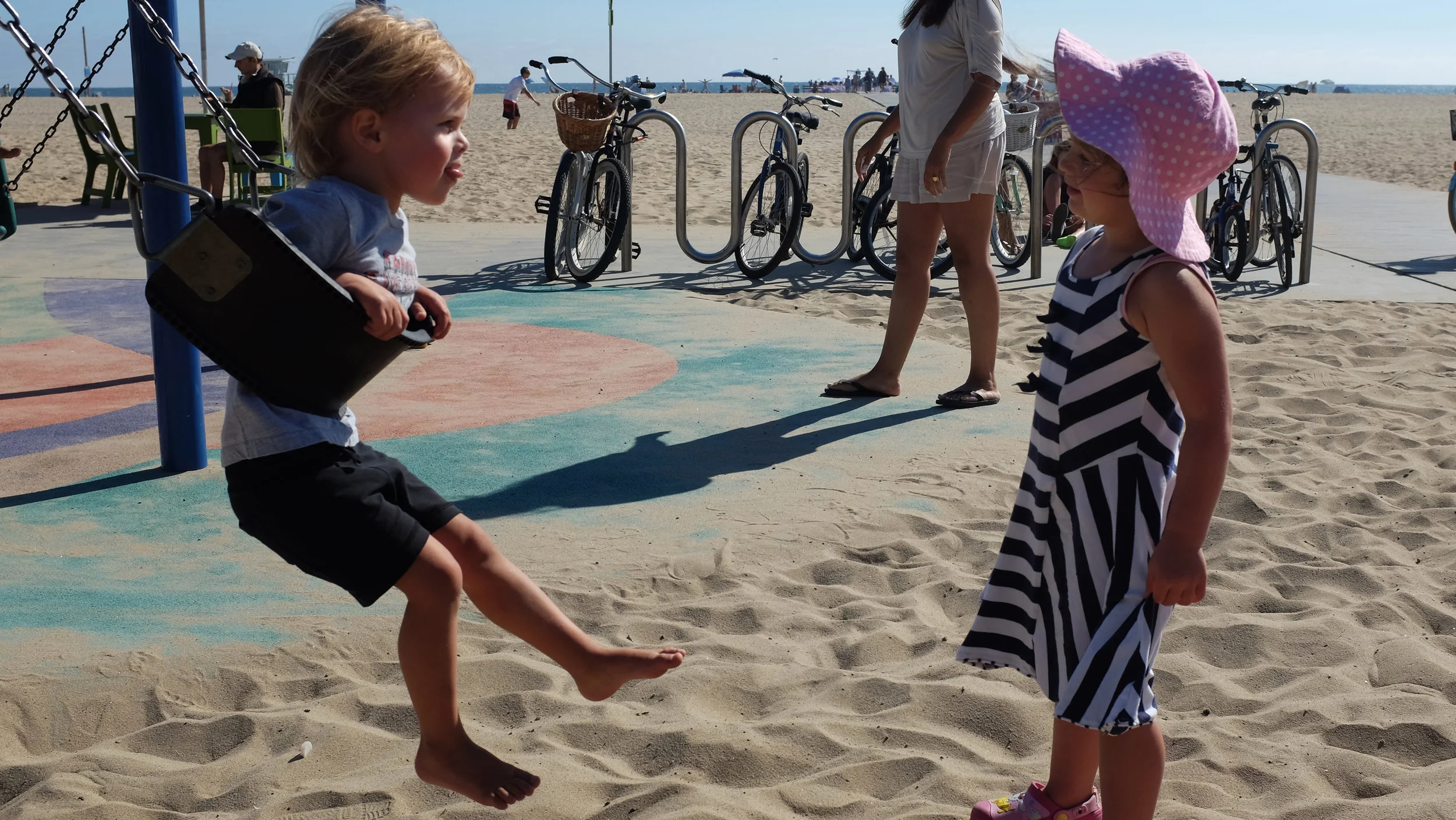 aout_2014_100.jpg