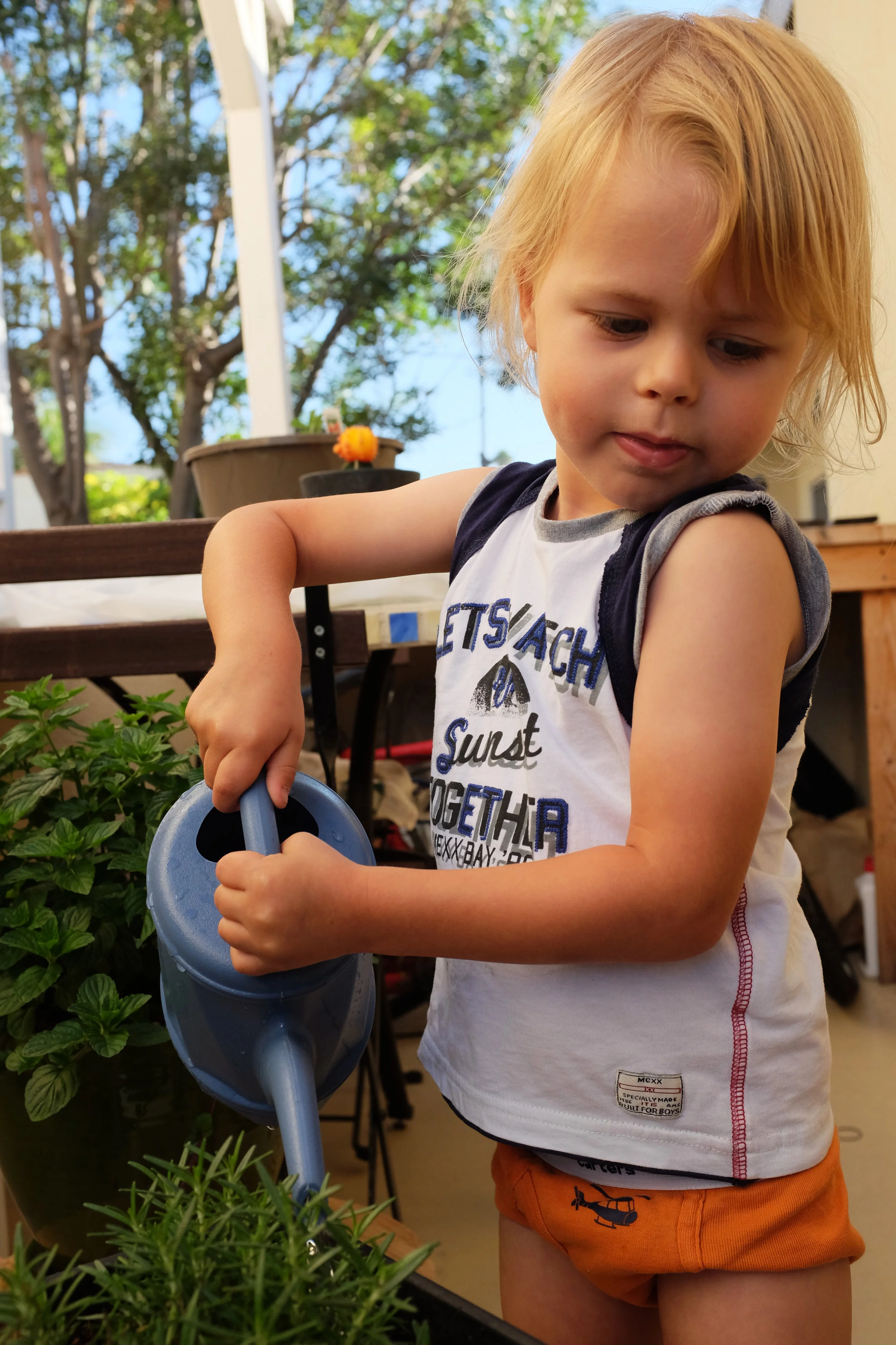 septembre_2014_009.jpg