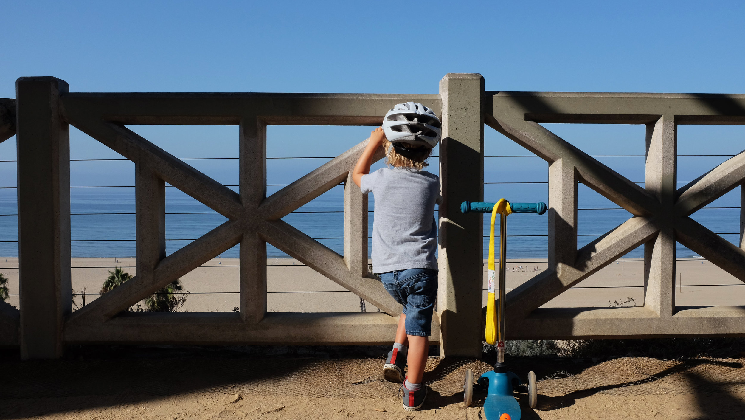 septembre_2014_010.jpg