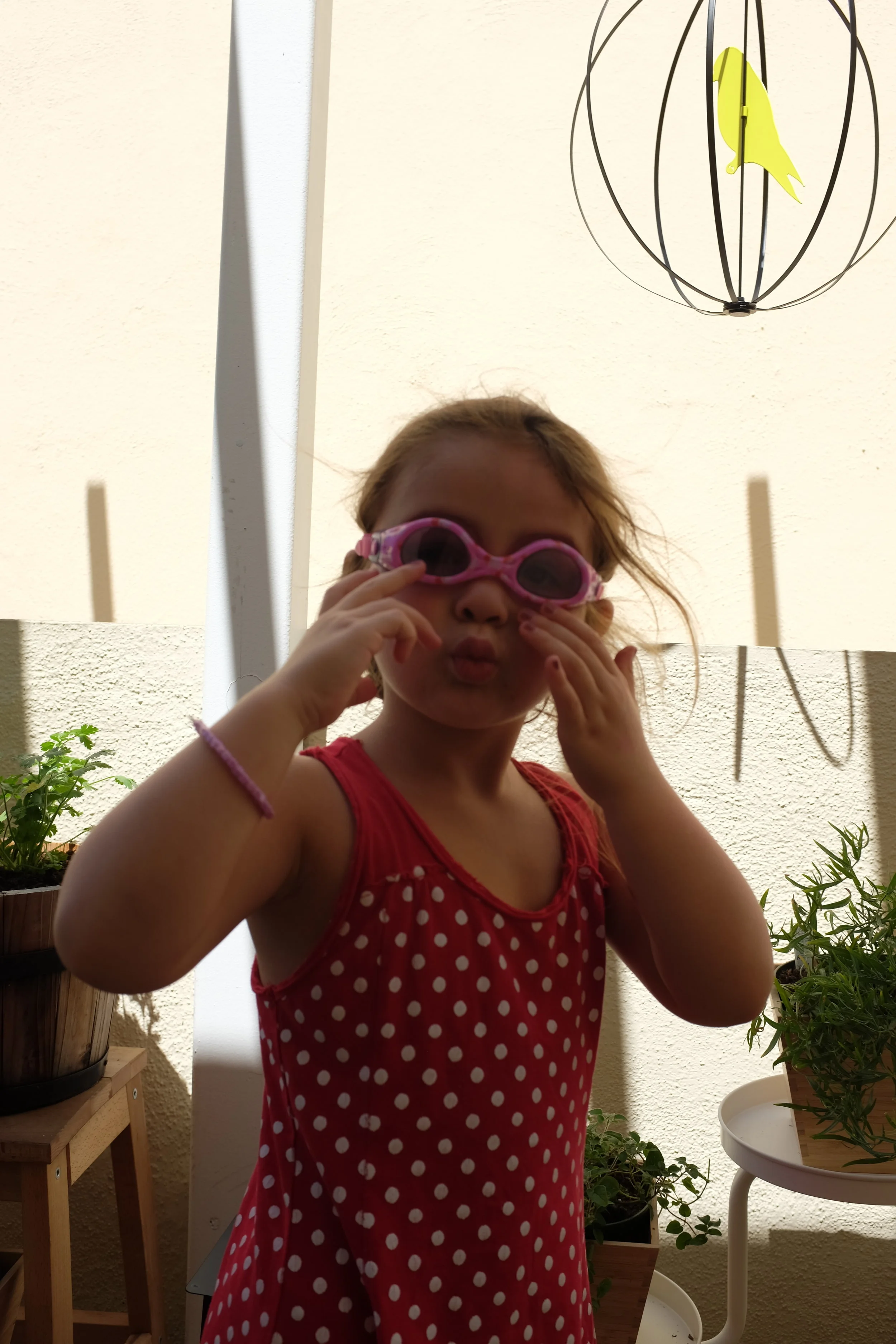 aout_2014_107.jpg