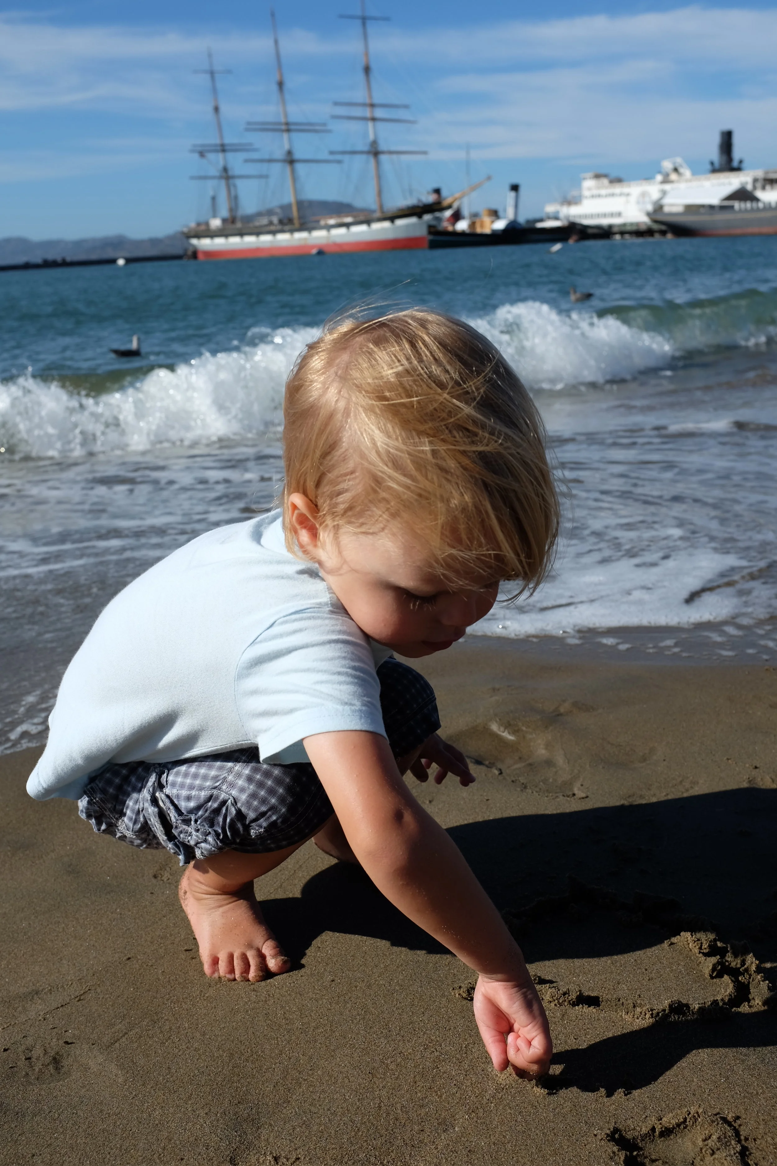 aout_2014_152.jpg