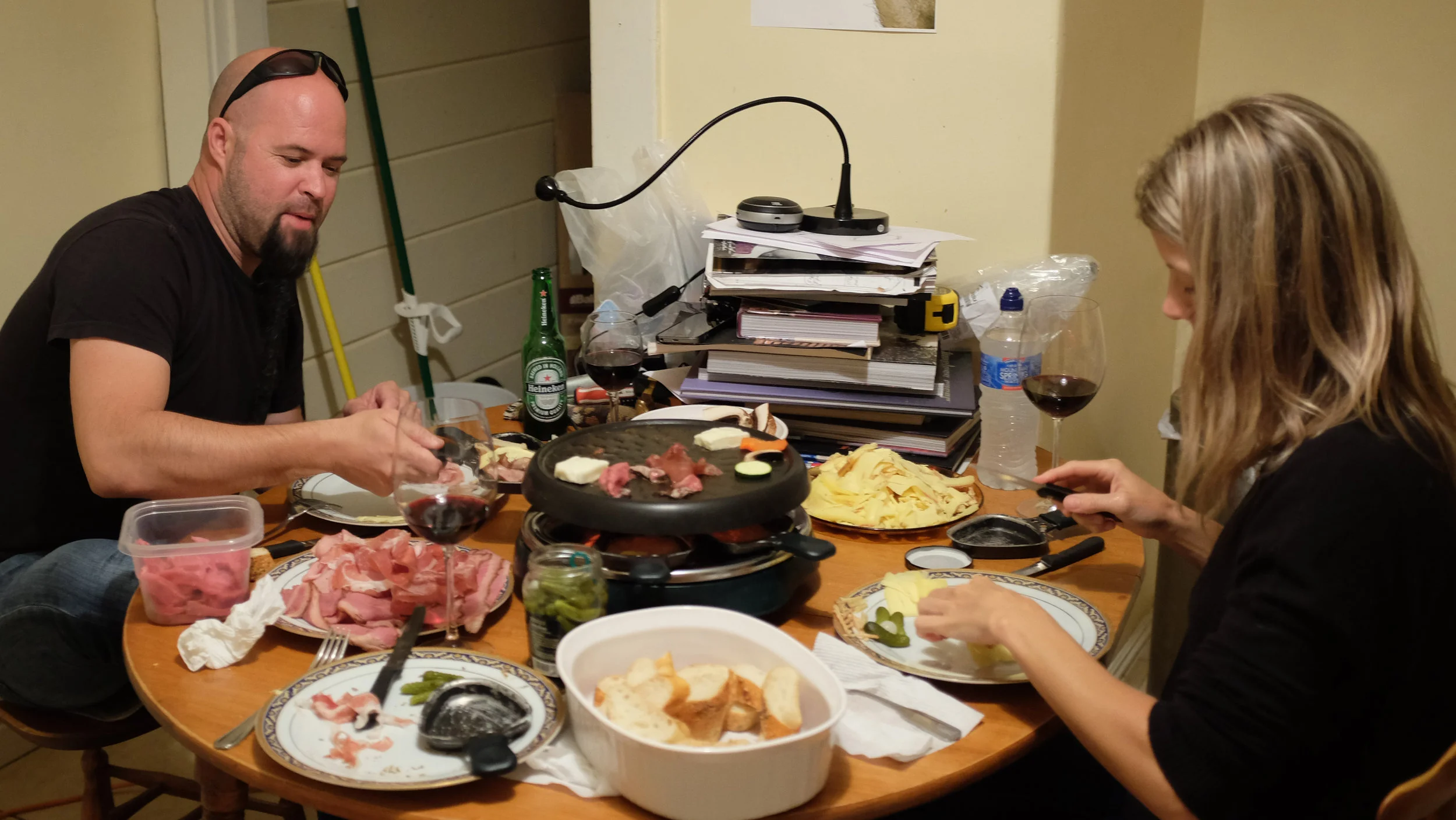 aout_2014_160.jpg