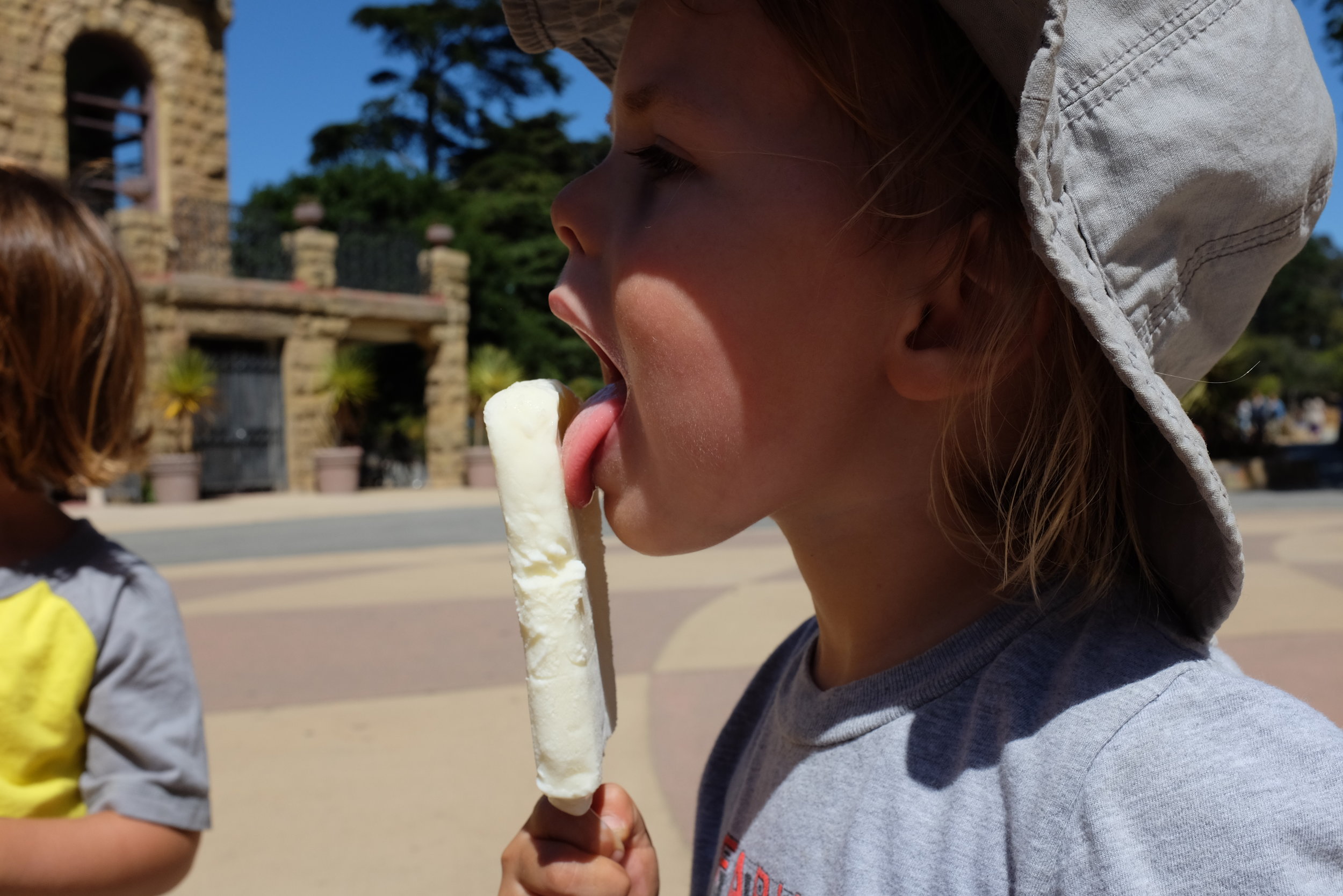 aout_2014_180.jpg