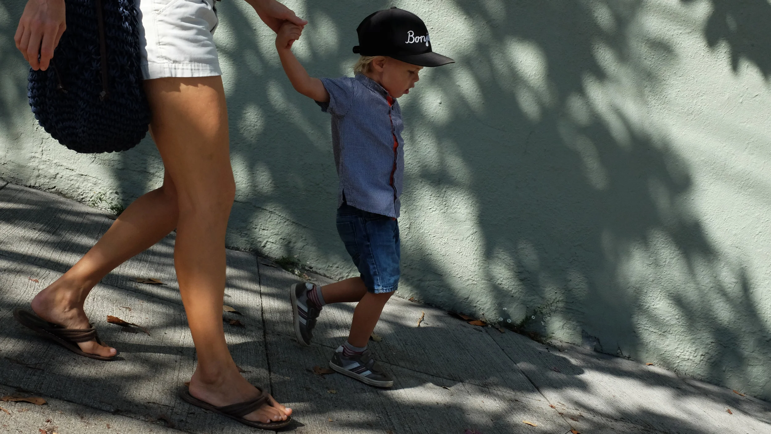 aout_2014_192.jpg