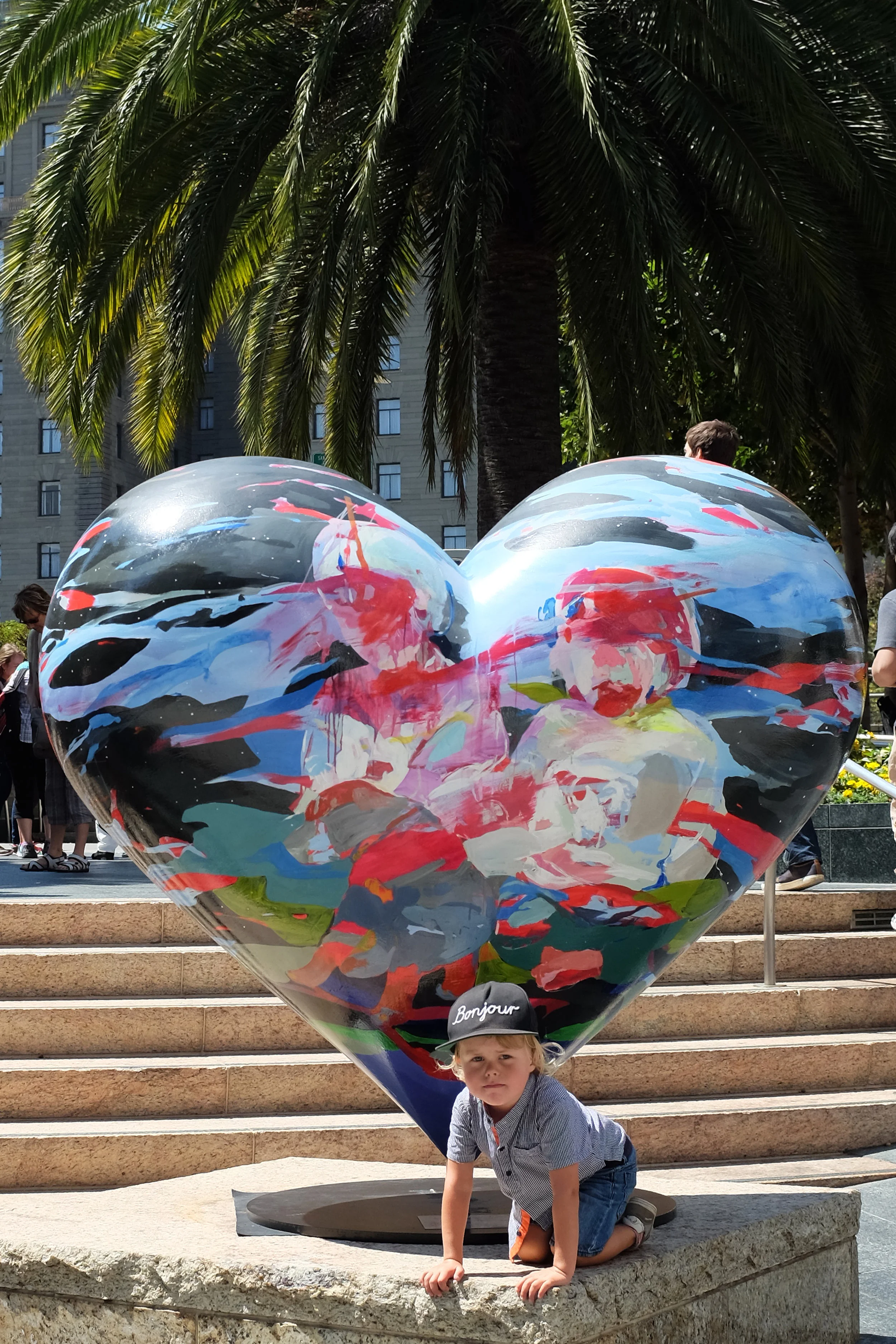 aout_2014_206.jpg