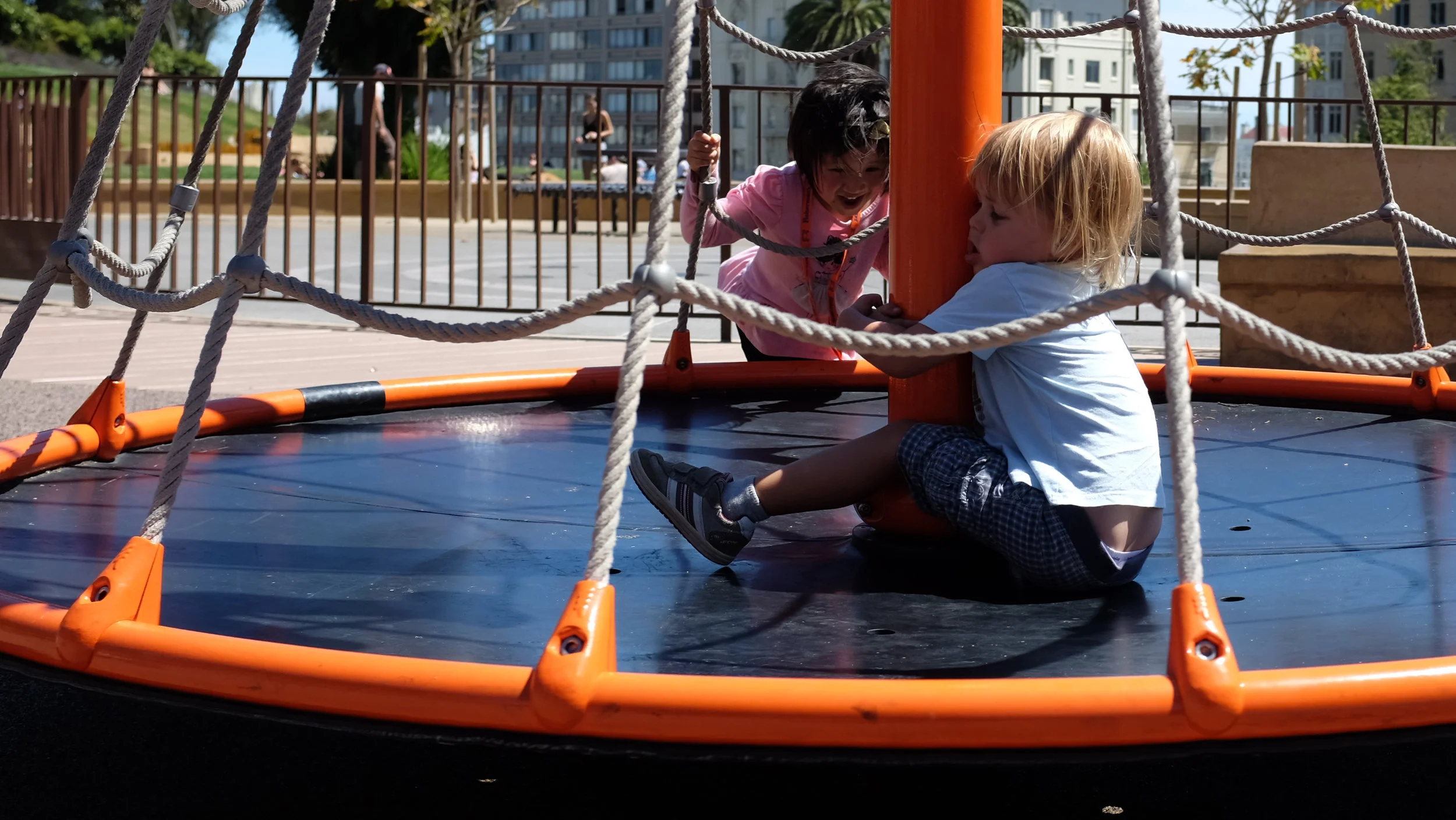 aout_2014_238.jpg