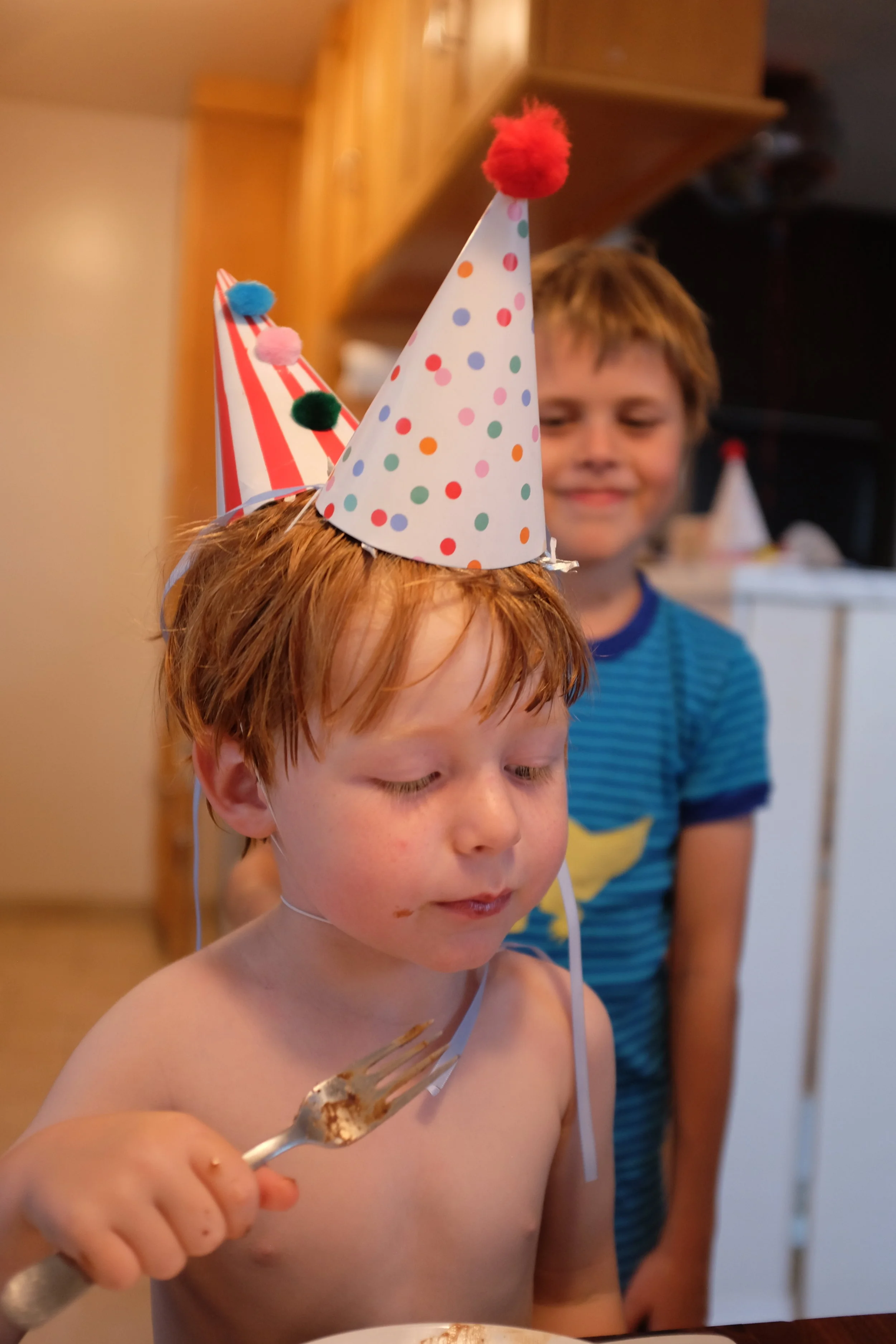 DSCF2581.JPG