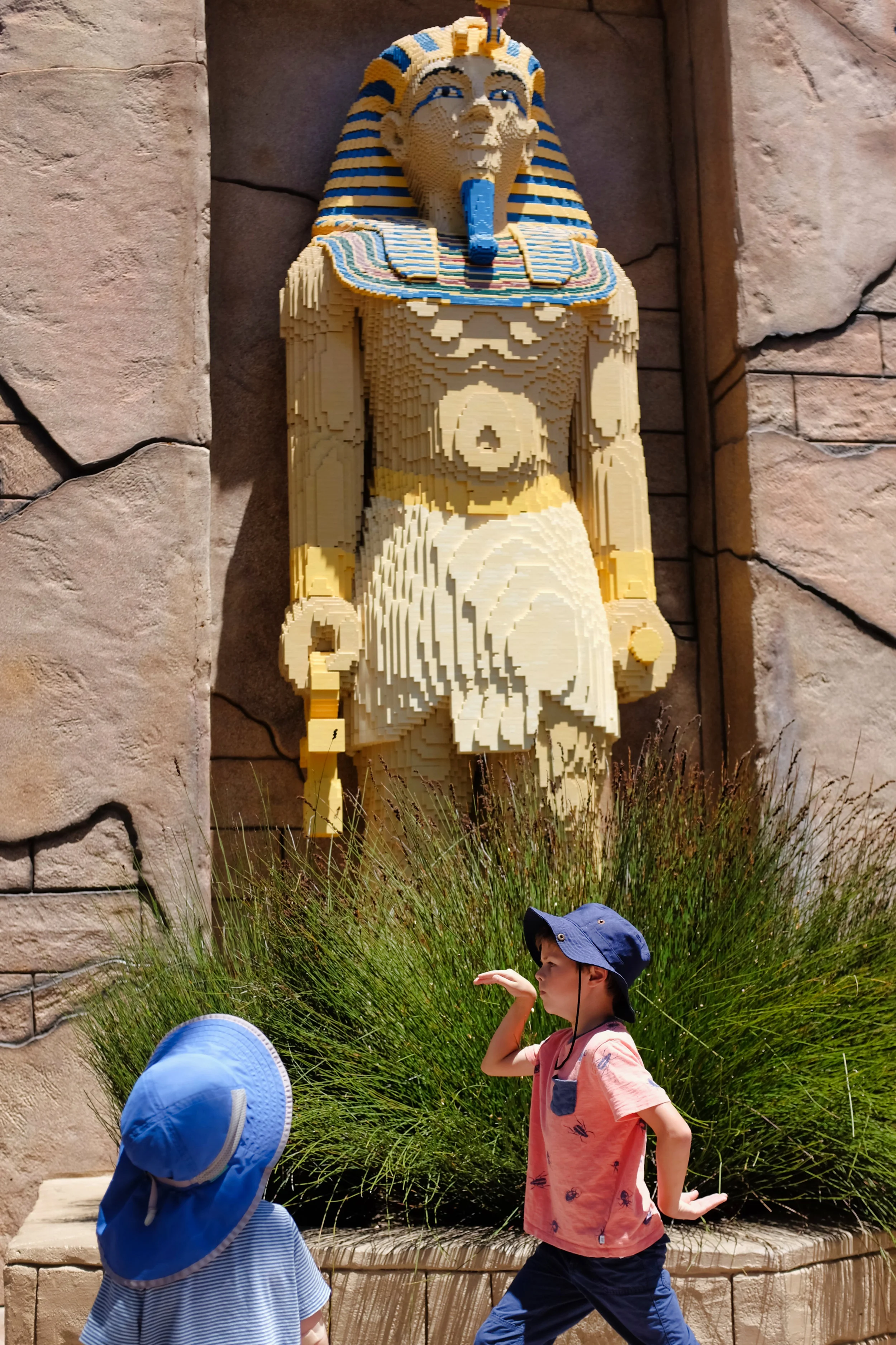 DSCF2688.JPG