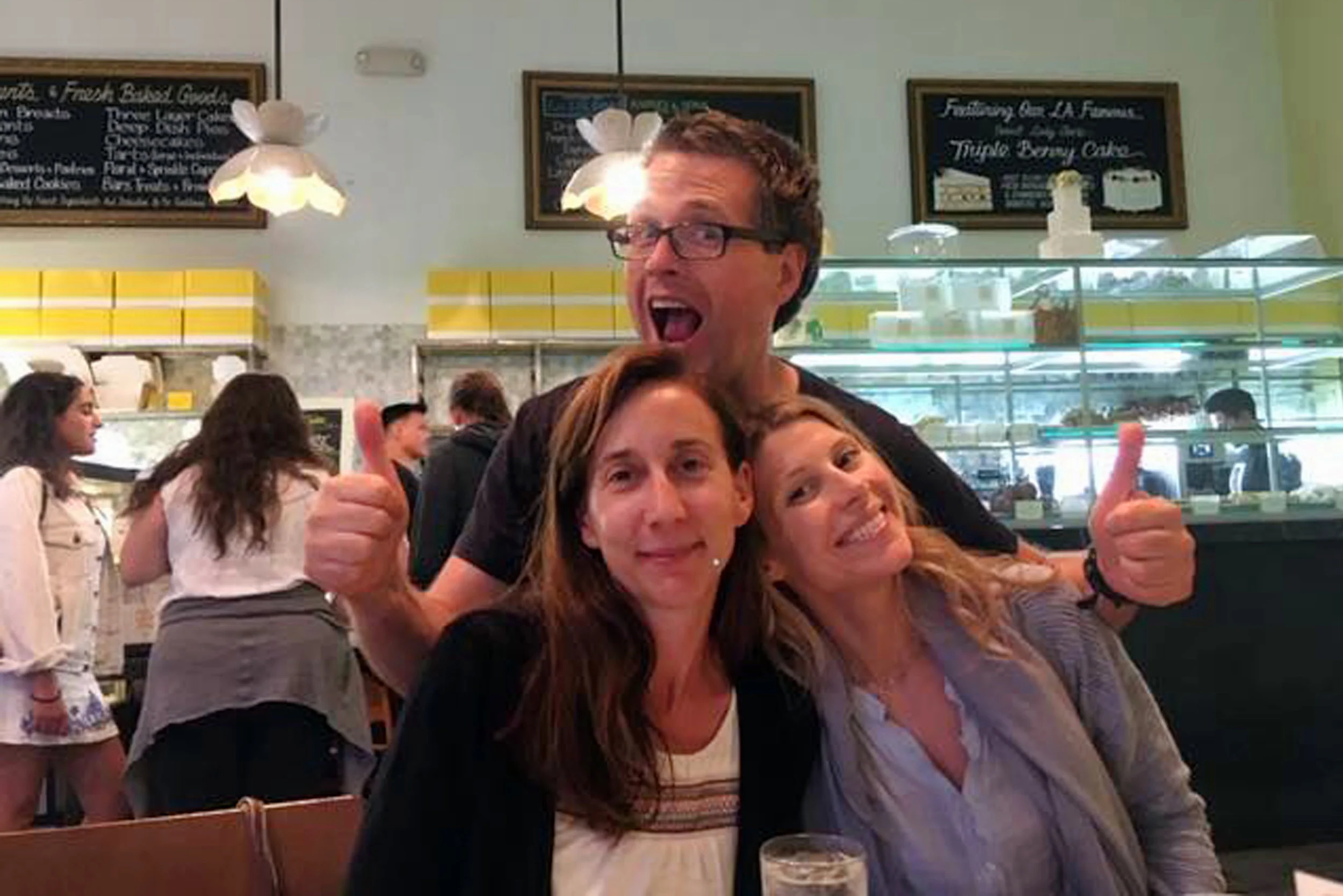 juillet_2019_123.jpg